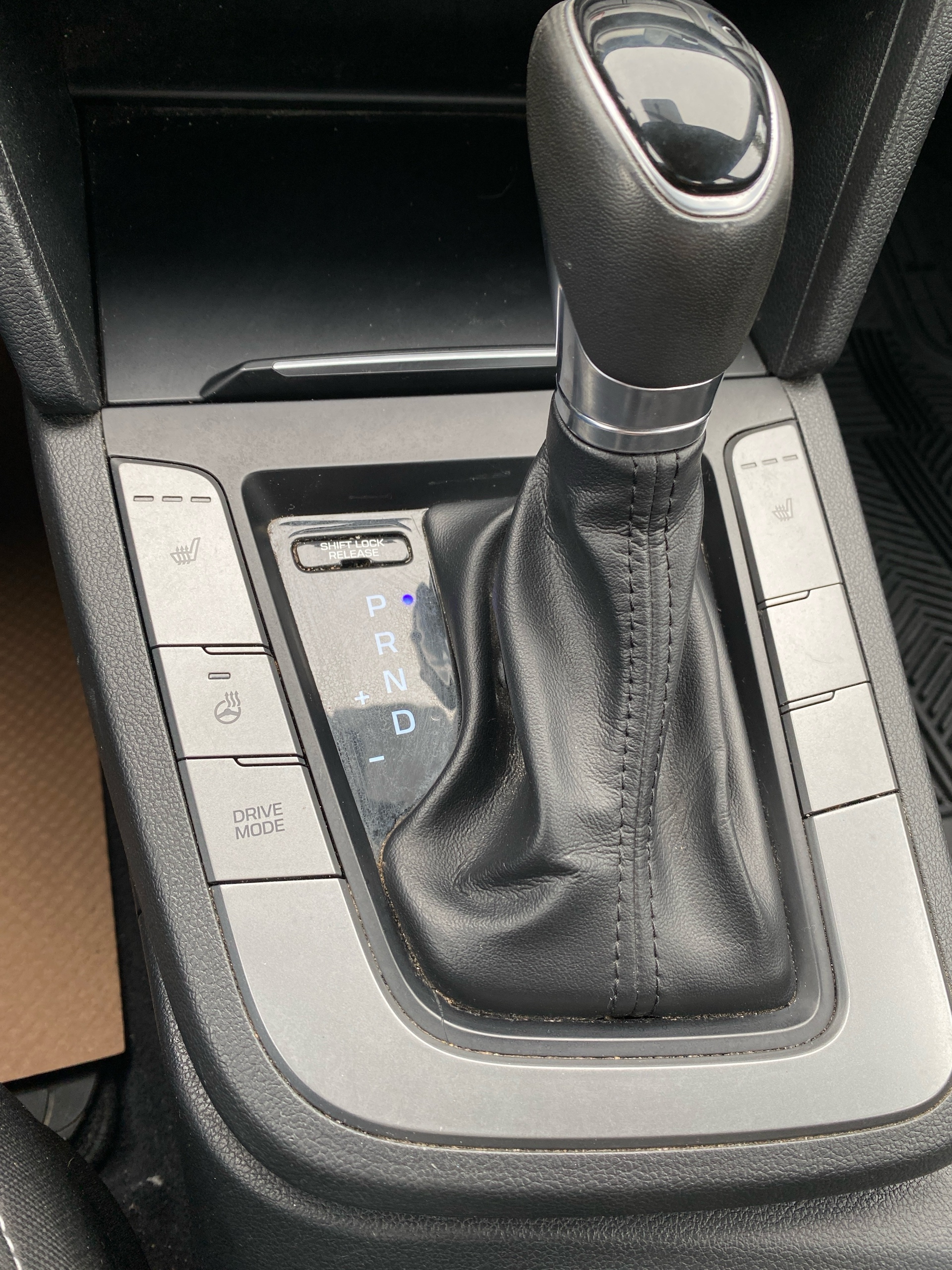 /caspianautosalesservices/2017-Hyundai-Elantra-0037282139134033887.jpg