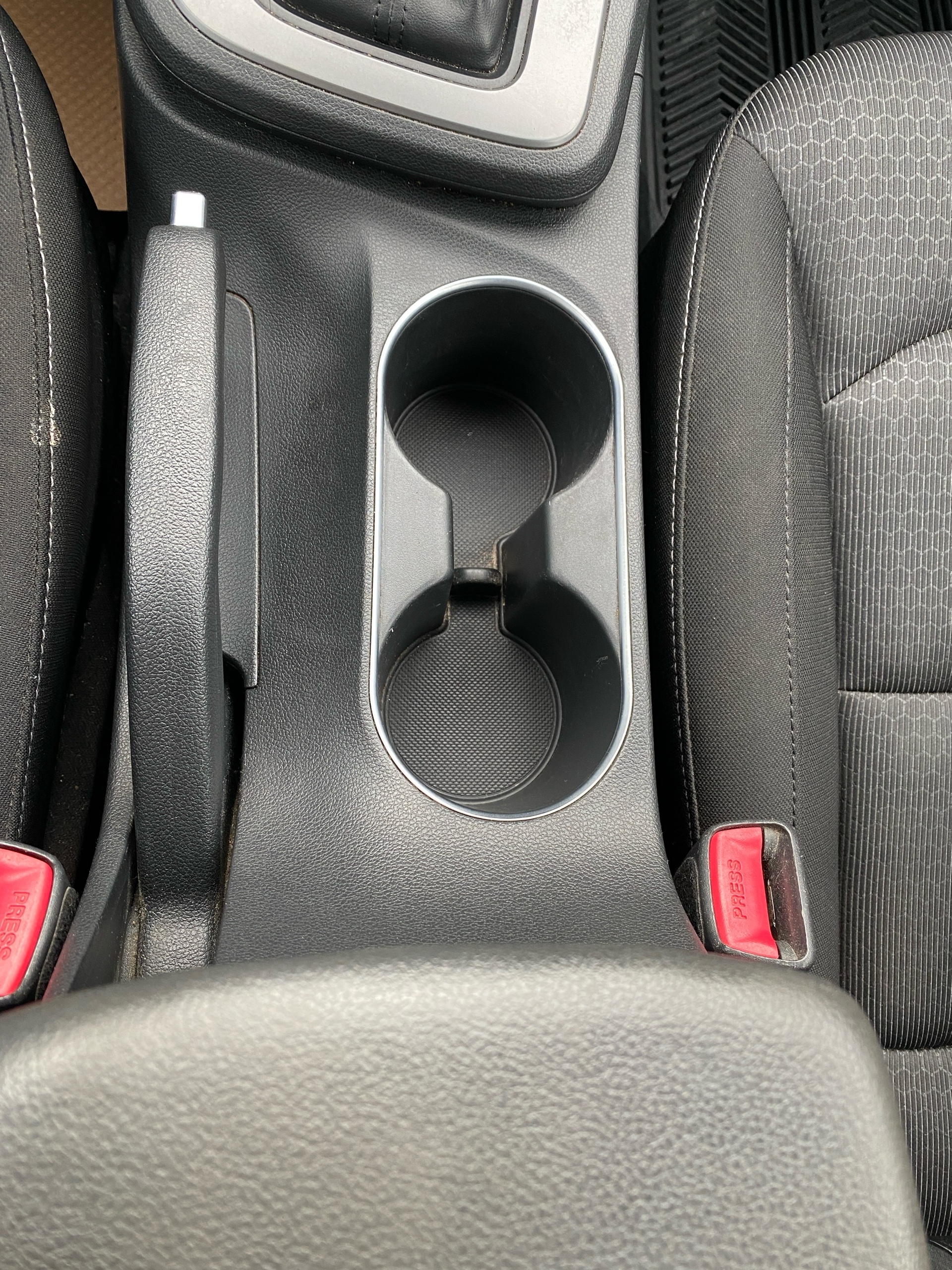 /caspianautosalesservices/2017-Hyundai-Elantra-22257896019780565.jpg