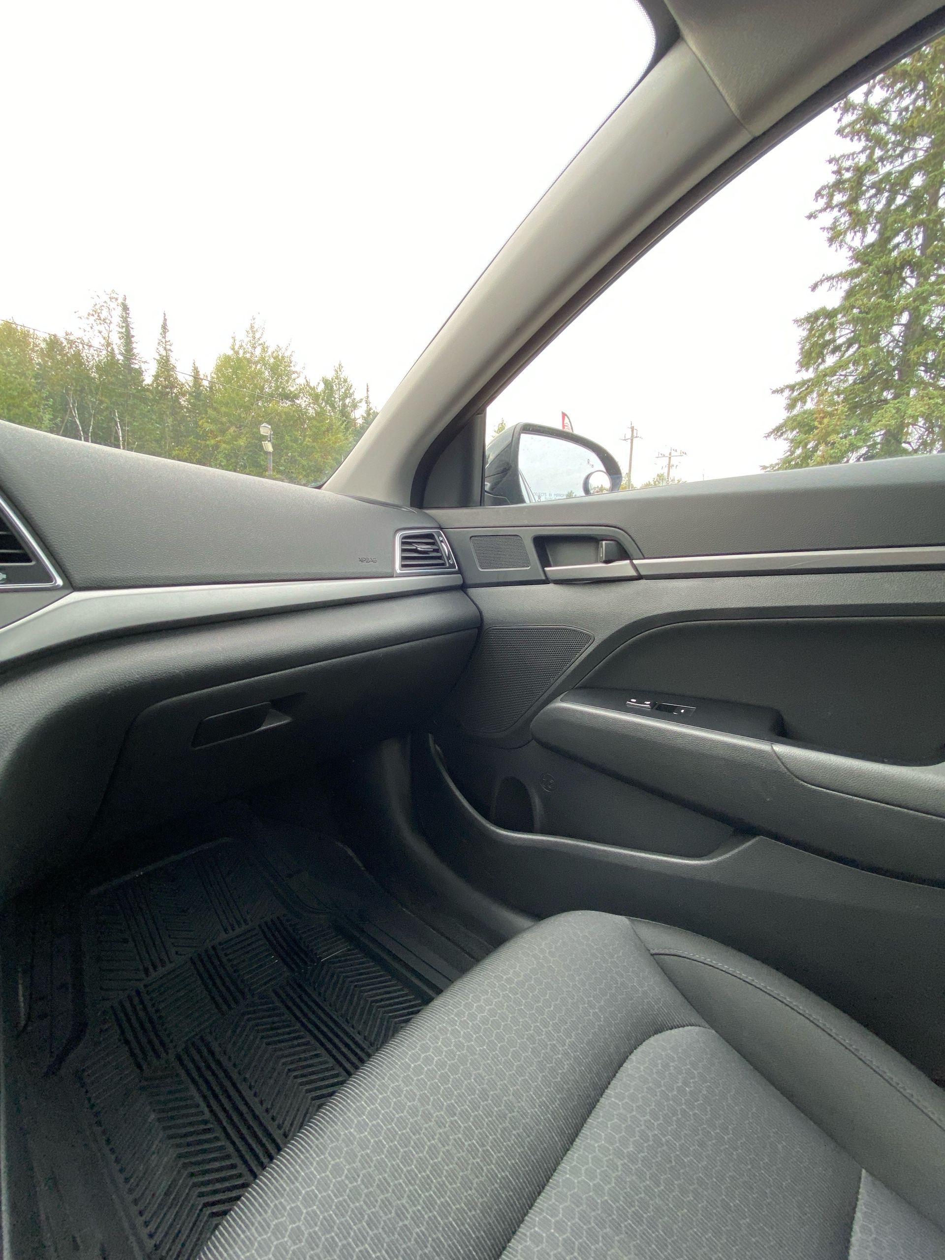 /caspianautosalesservices/2017-Hyundai-Elantra-24146088695699985.jpg