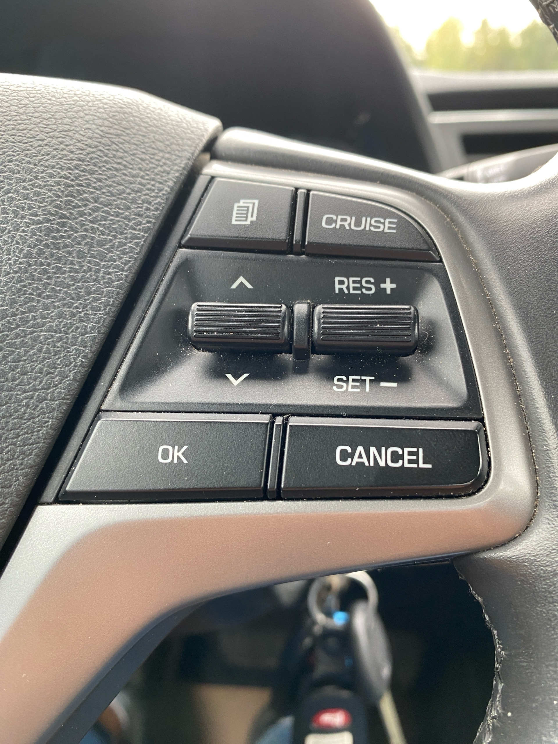 /caspianautosalesservices/2017-Hyundai-Elantra-3848306608966736.jpg