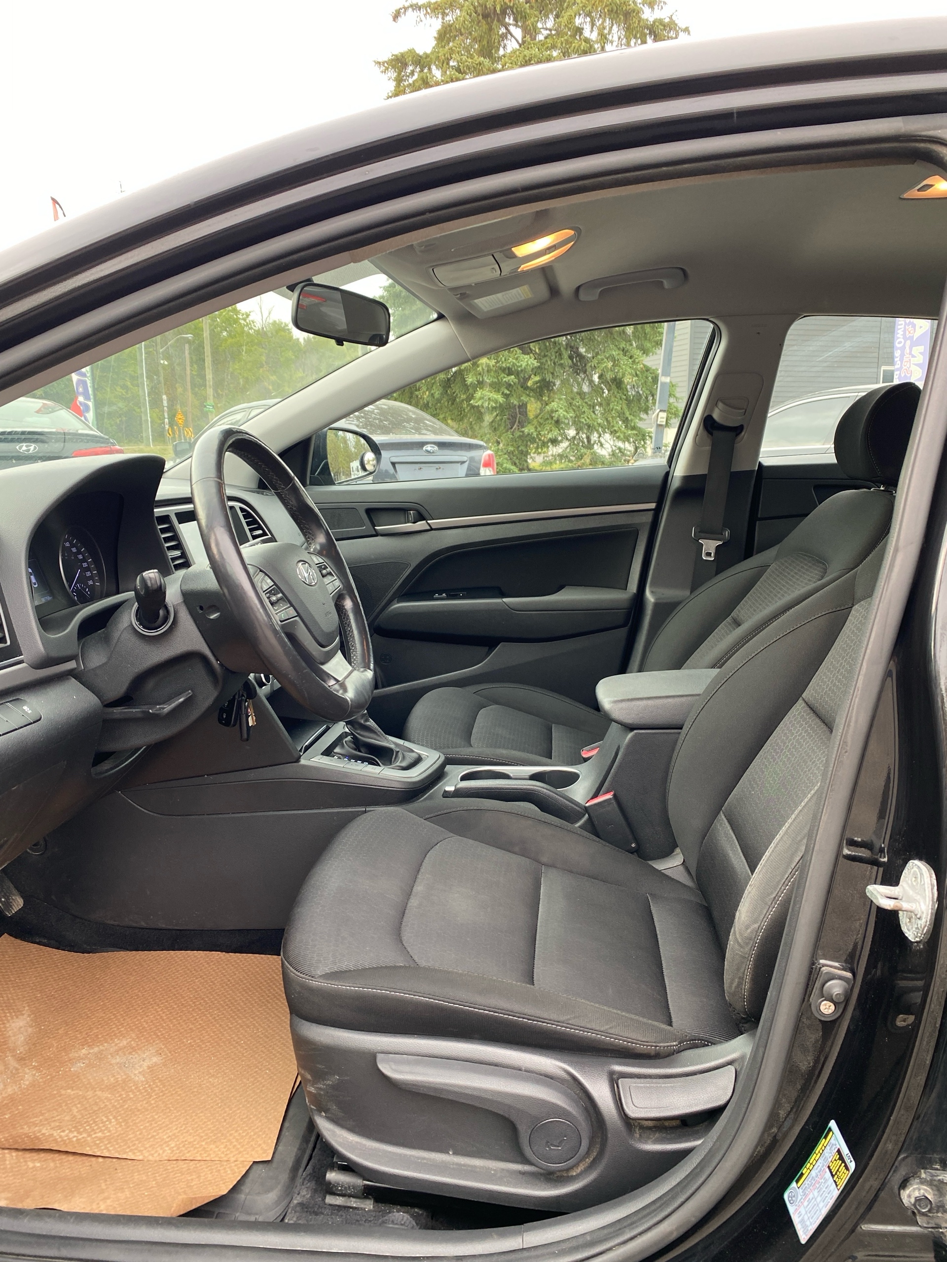 /caspianautosalesservices/2017-Hyundai-Elantra-4126154817495671.jpg