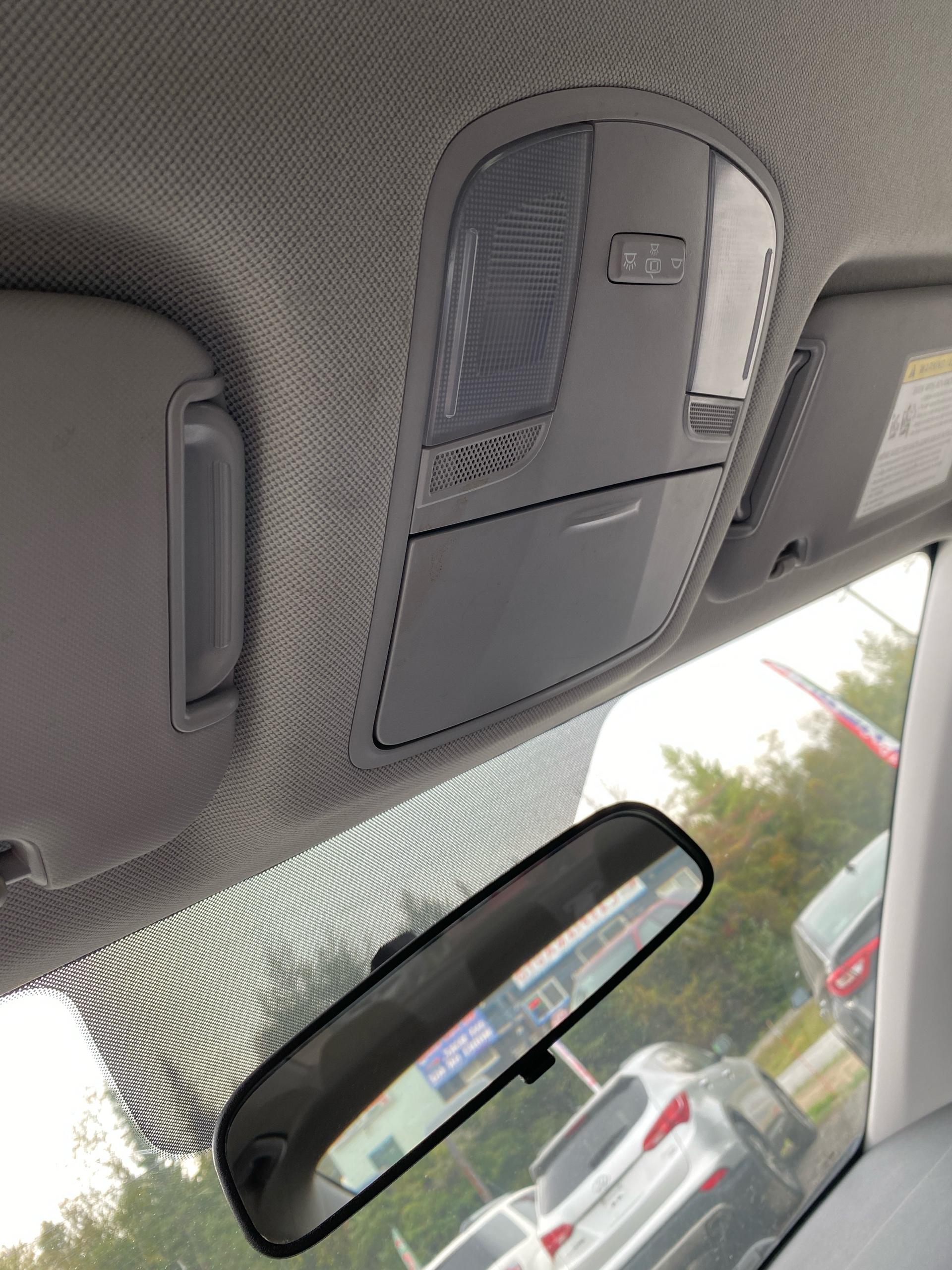 /caspianautosalesservices/2017-Hyundai-Elantra-5550191445793977.jpg