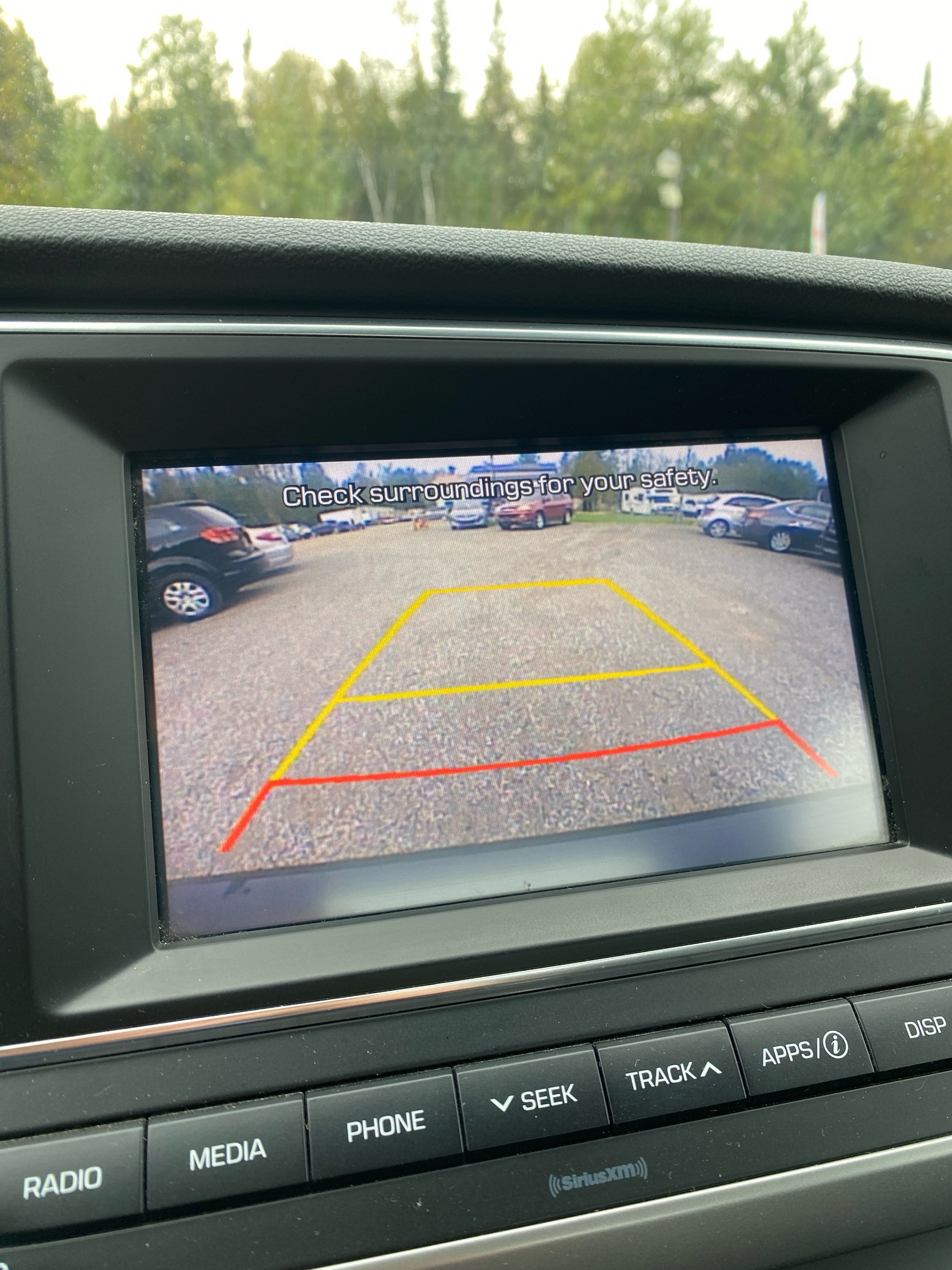 /caspianautosalesservices/2017-Hyundai-Elantra-731662322156013.jpg