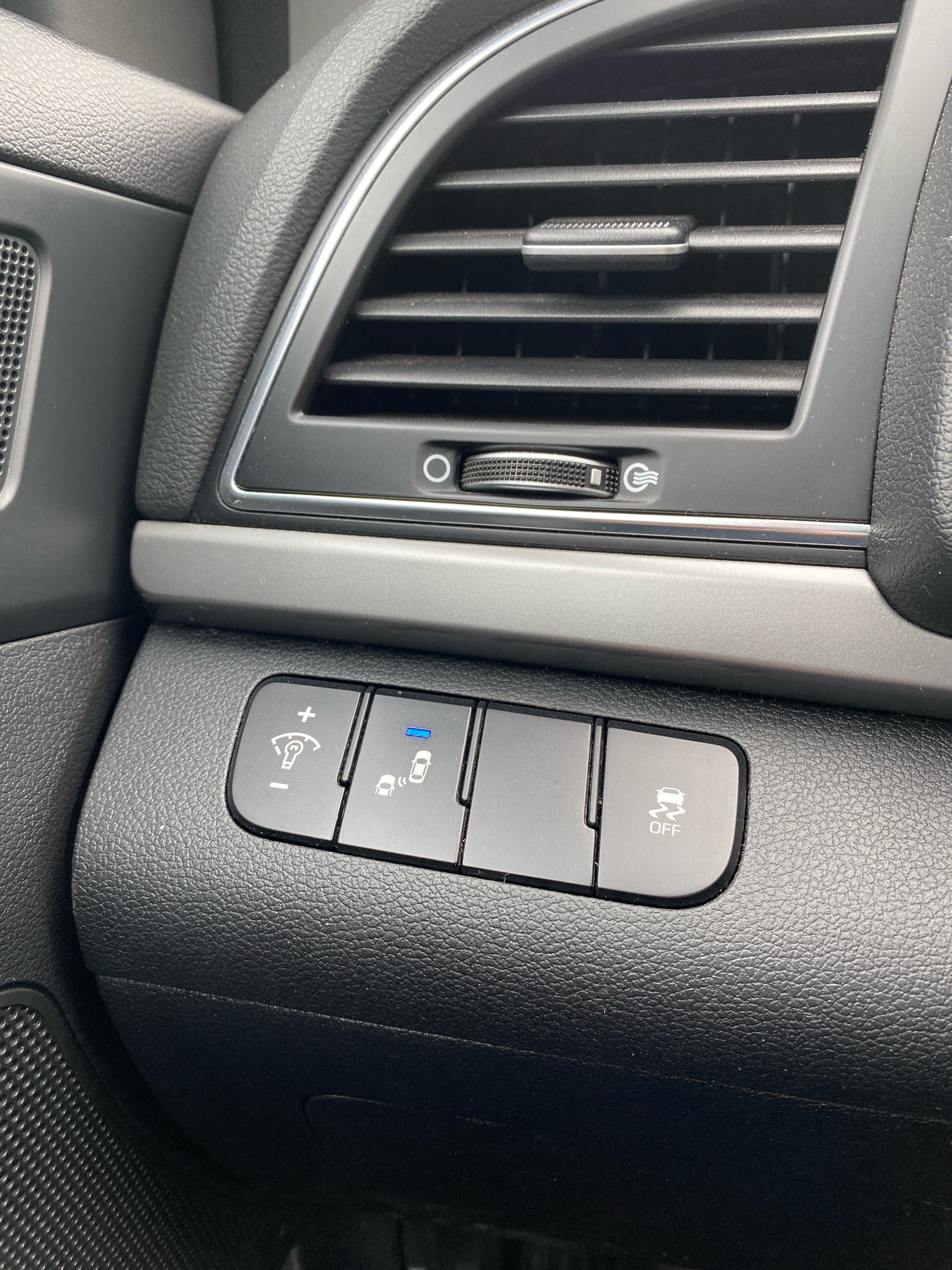 /caspianautosalesservices/2017-Hyundai-Elantra-7466176494733172.jpg