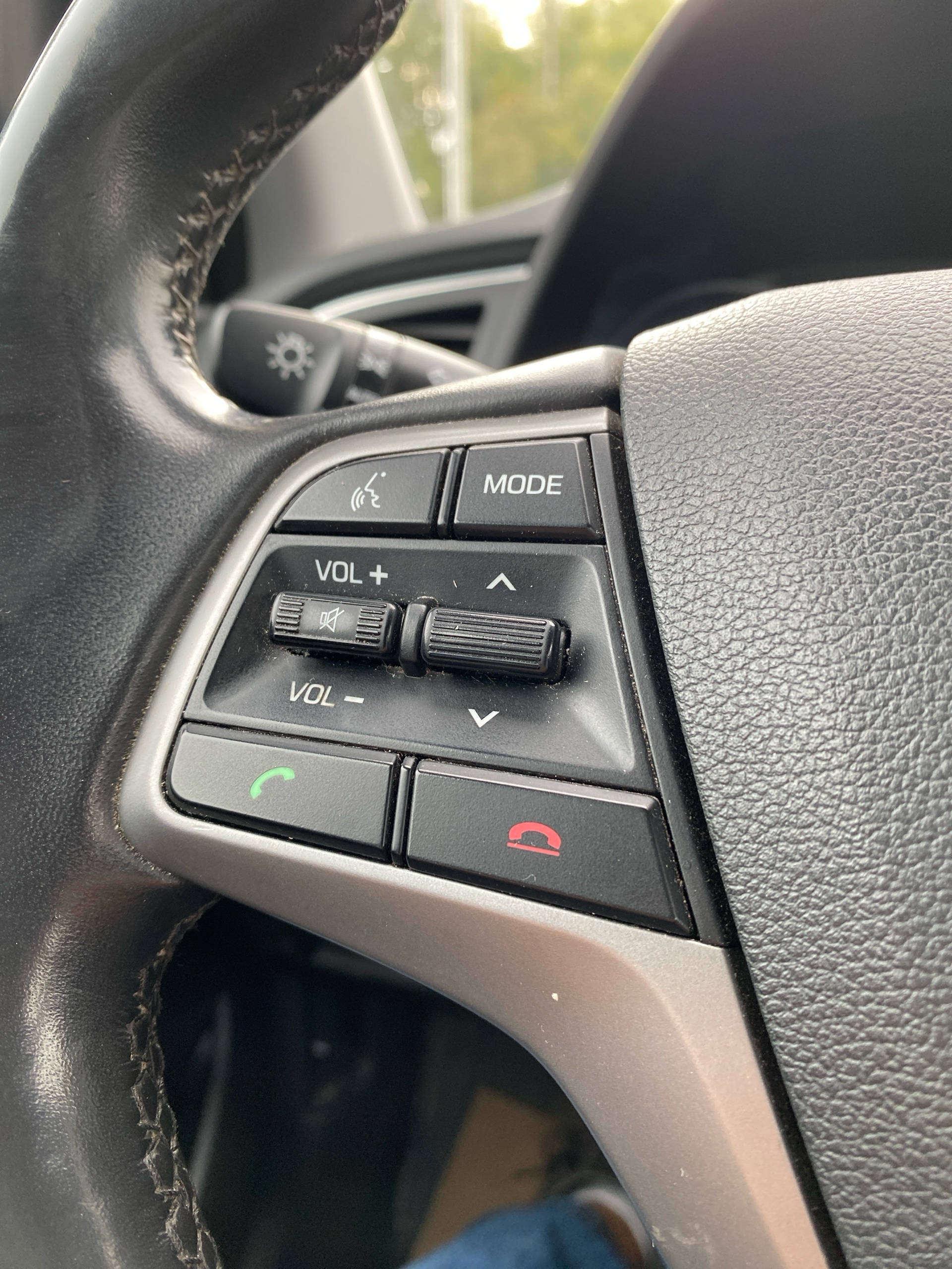 /caspianautosalesservices/2017-Hyundai-Elantra-8979201094592726.jpg