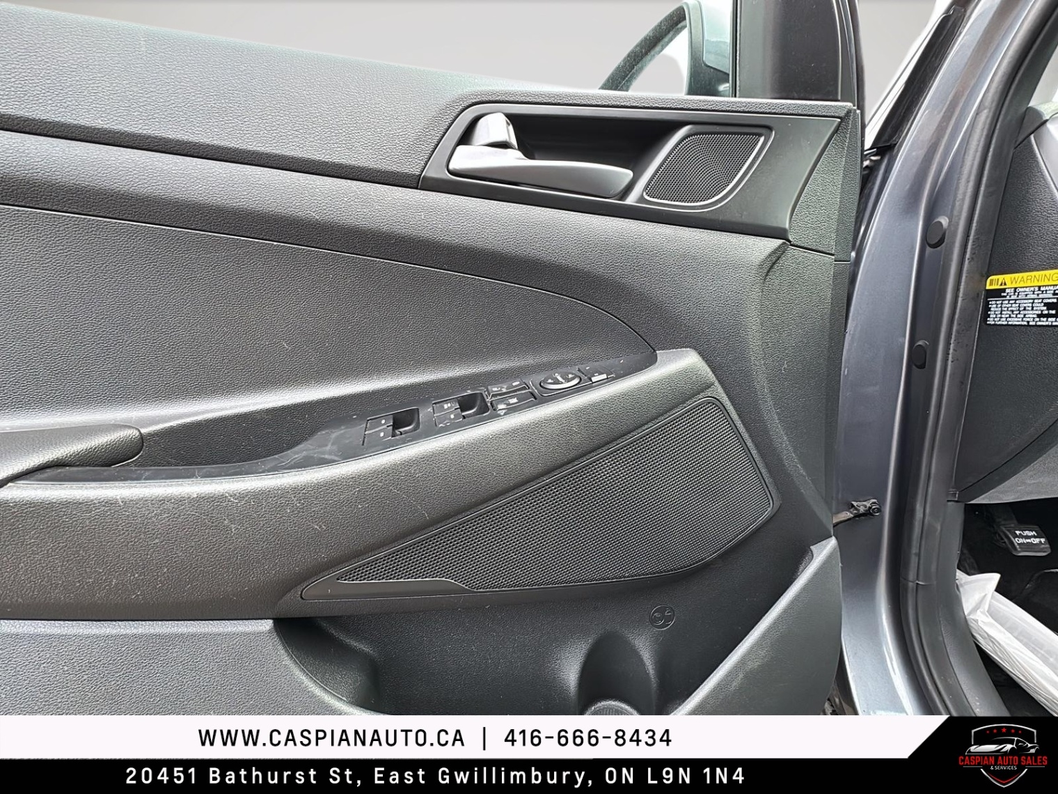 /caspianautosalesservices/2017-Hyundai-Tucson-07572182035272079.jpg