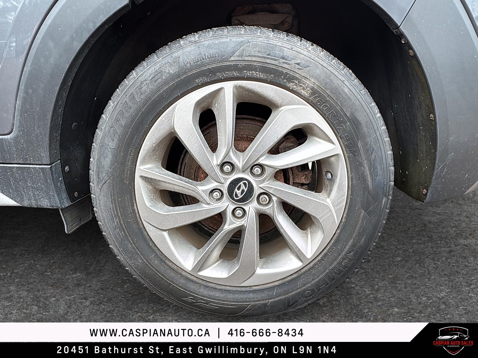 /caspianautosalesservices/2017-Hyundai-Tucson-2642244664230562.jpg