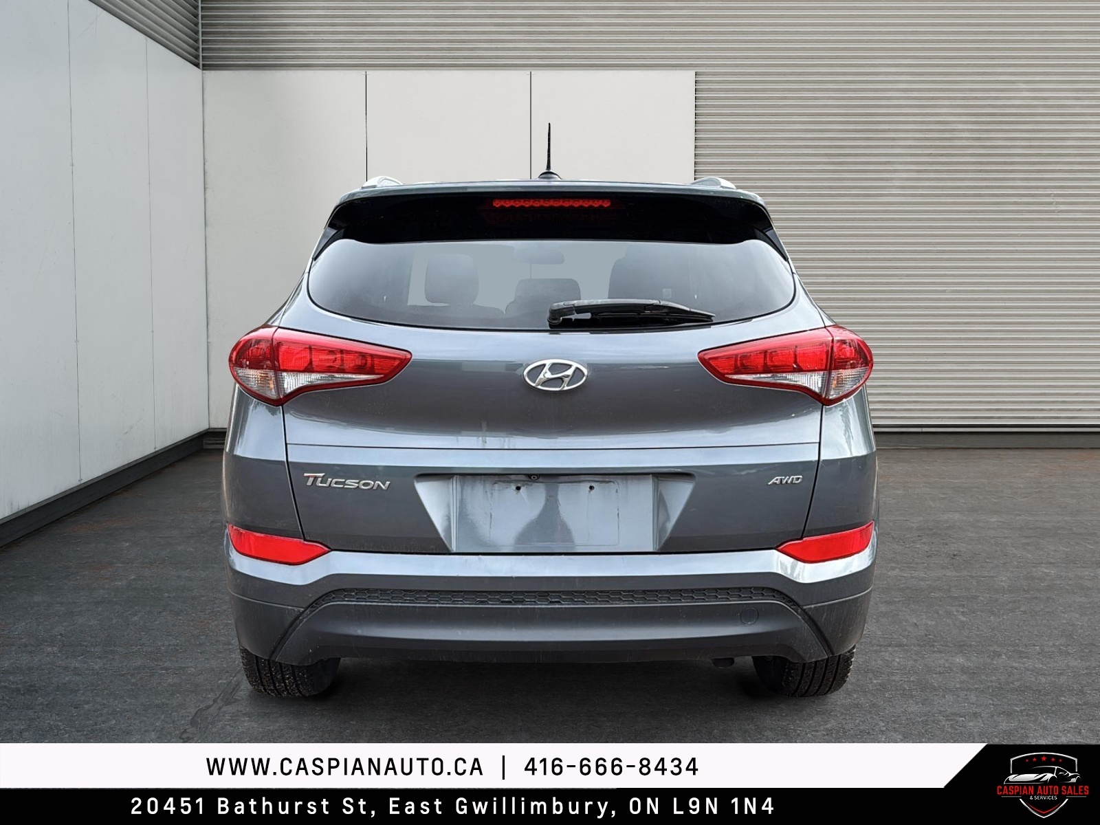 /caspianautosalesservices/2017-Hyundai-Tucson-3123102007267087.jpg