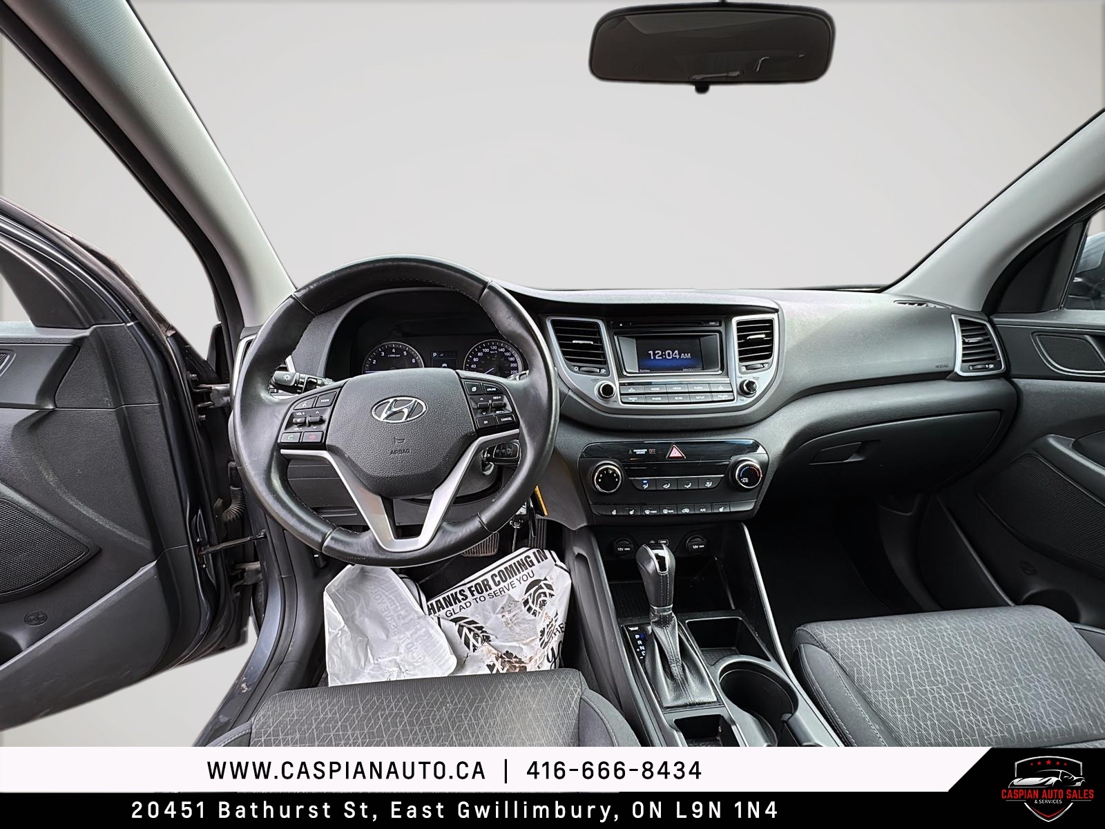 /caspianautosalesservices/2017-Hyundai-Tucson-35446929735130284.jpg