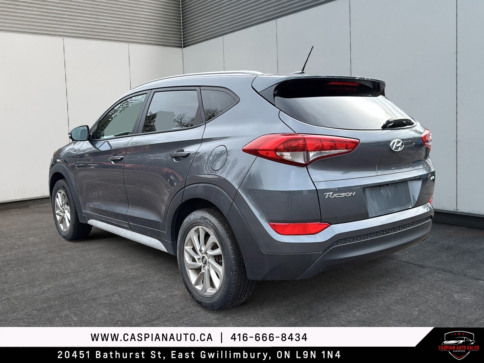 /caspianautosalesservices/2017-Hyundai-Tucson-47689400743578103.jpg