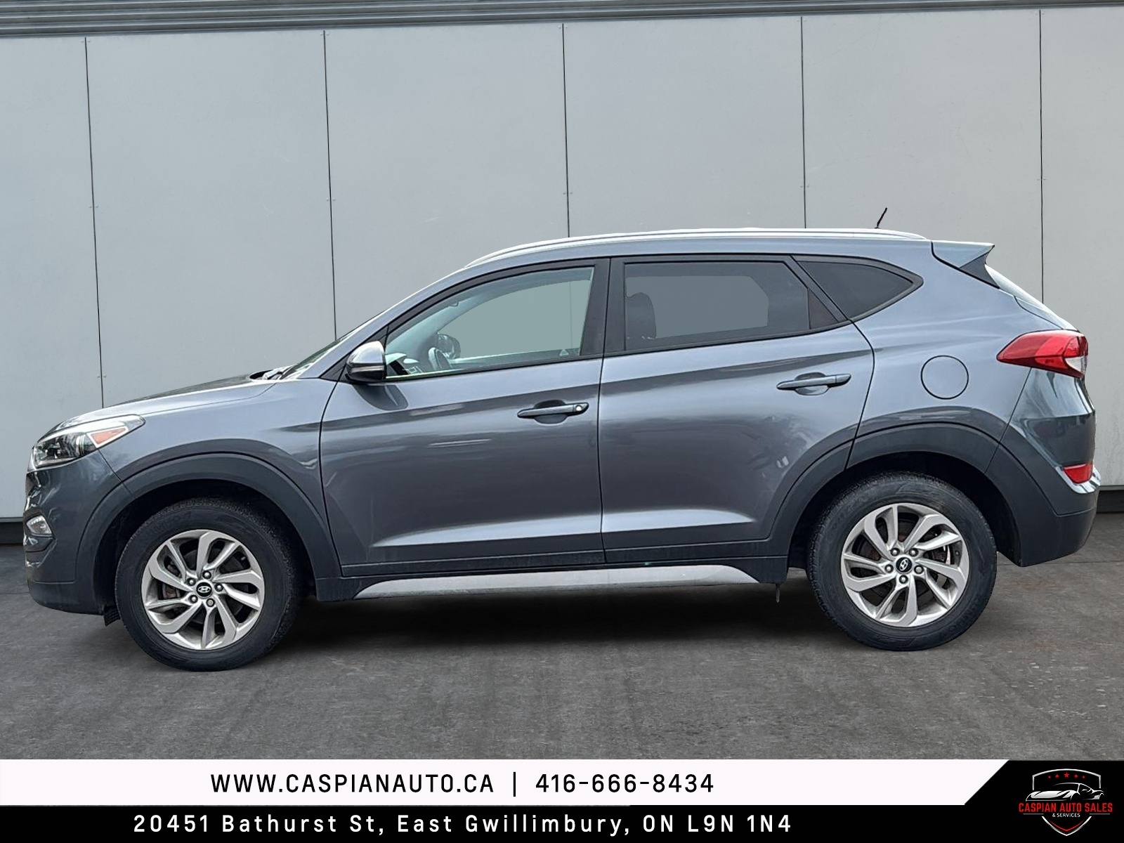 /caspianautosalesservices/2017-Hyundai-Tucson-4879168612209386.jpg
