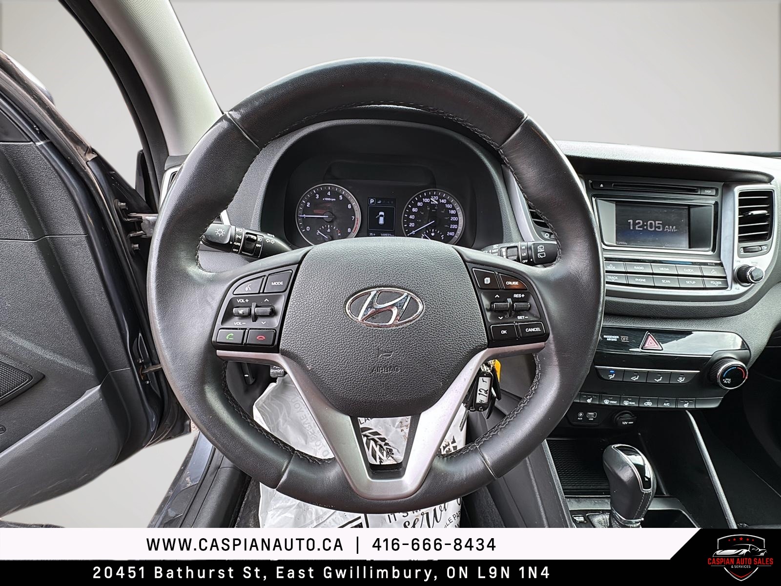 /caspianautosalesservices/2017-Hyundai-Tucson-6158659255410859.jpg