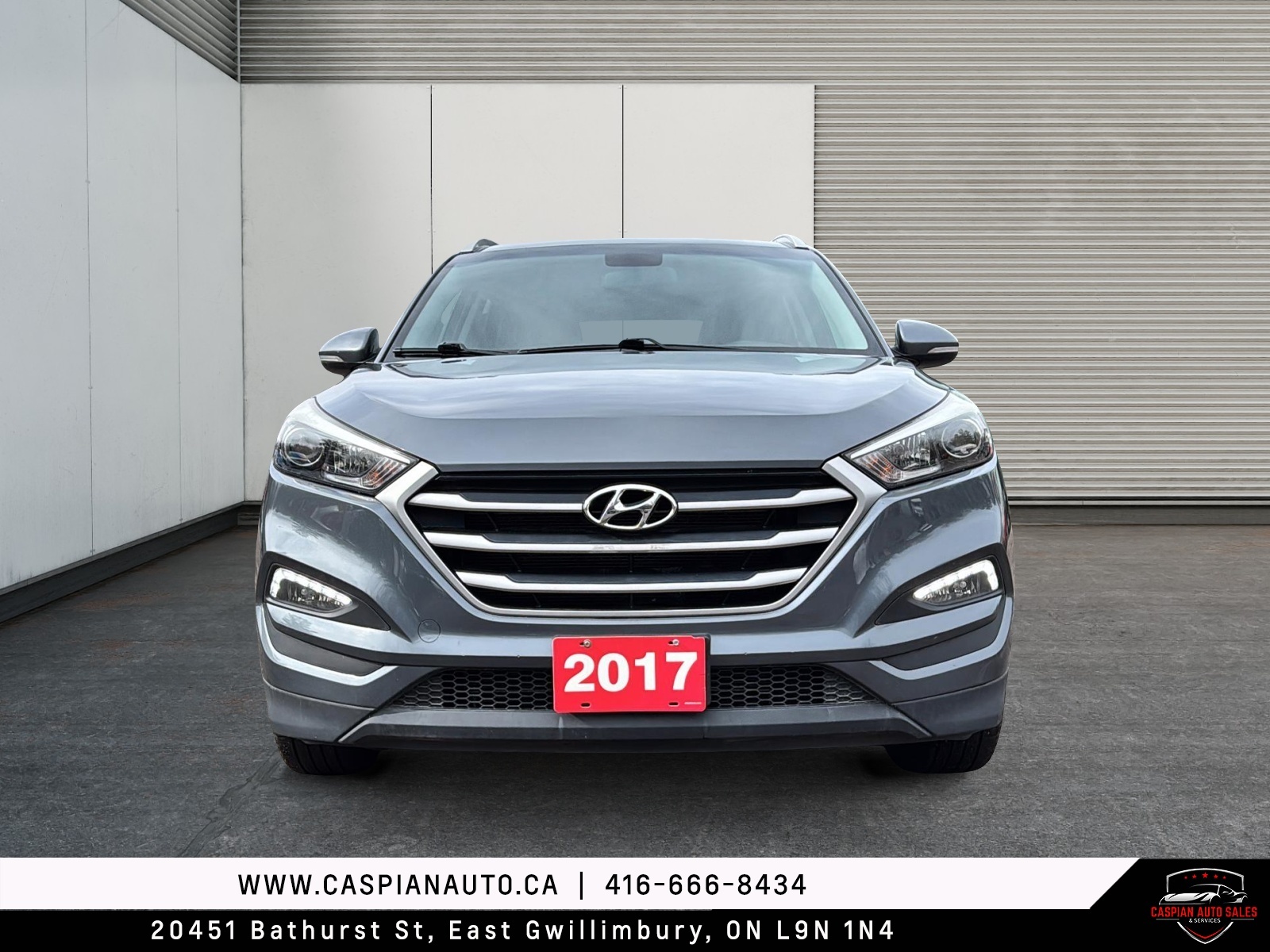 /caspianautosalesservices/2017-Hyundai-Tucson-8404894468646851.jpg