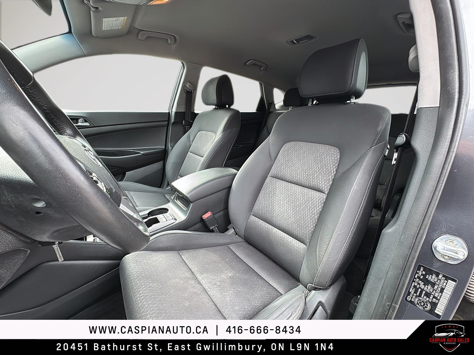 /caspianautosalesservices/2017-Hyundai-Tucson-8861955288997716.jpg