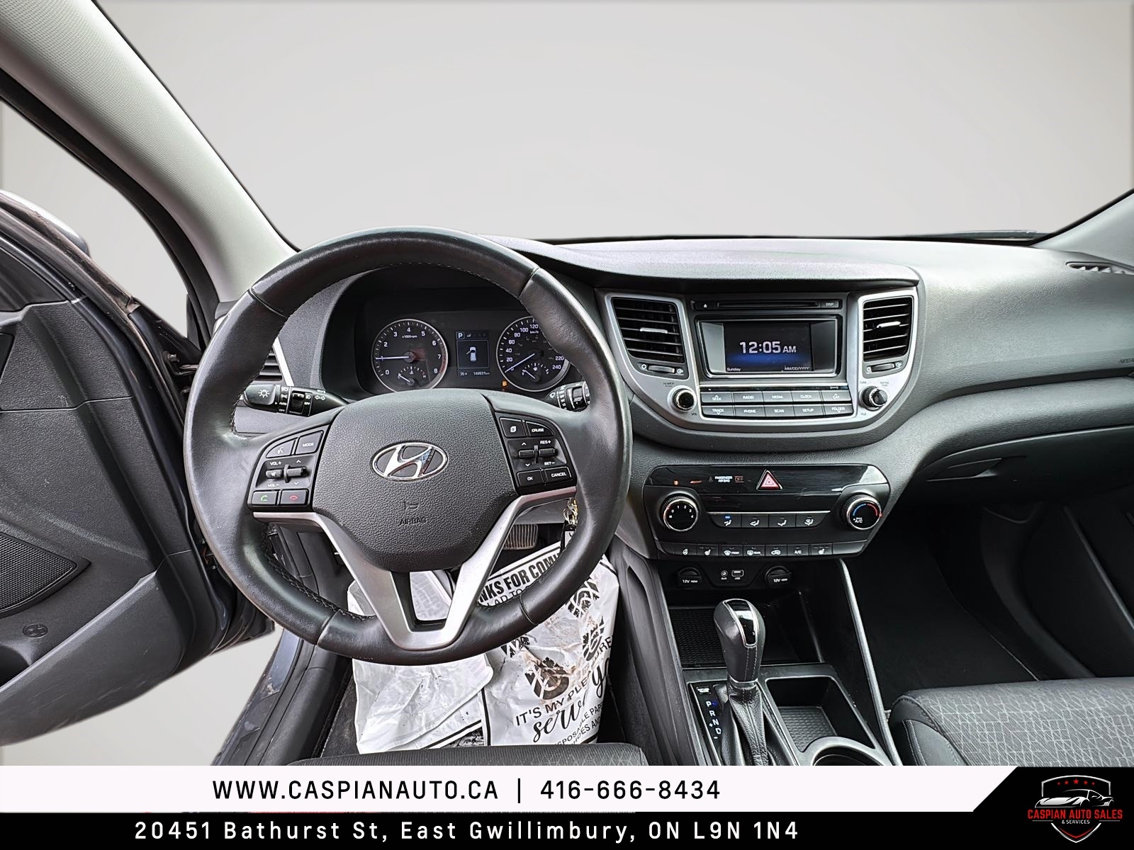 /caspianautosalesservices/2017-Hyundai-Tucson-905188418878554.jpg