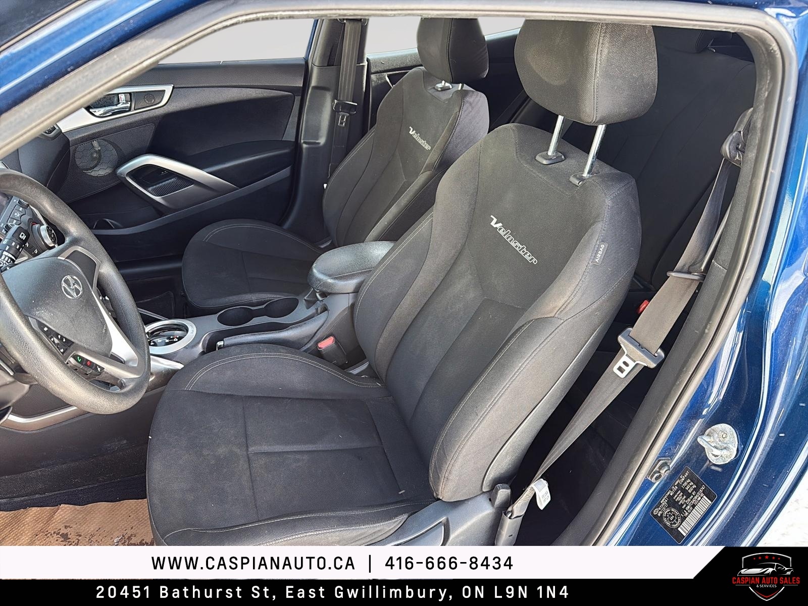 /caspianautosalesservices/2017-Hyundai-Veloster-02987718520765692.jpg
