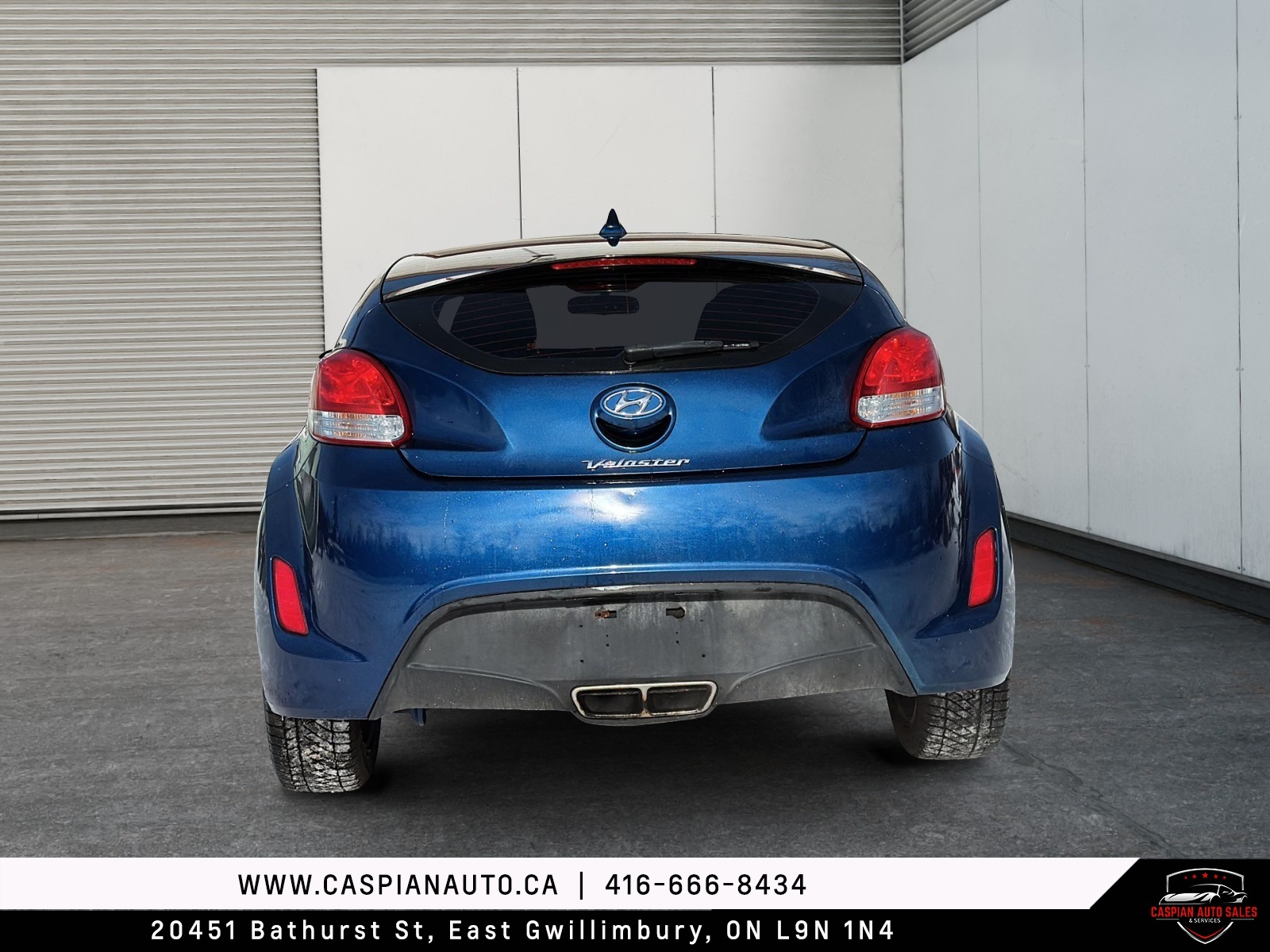/caspianautosalesservices/2017-Hyundai-Veloster-1394247374772719.jpg