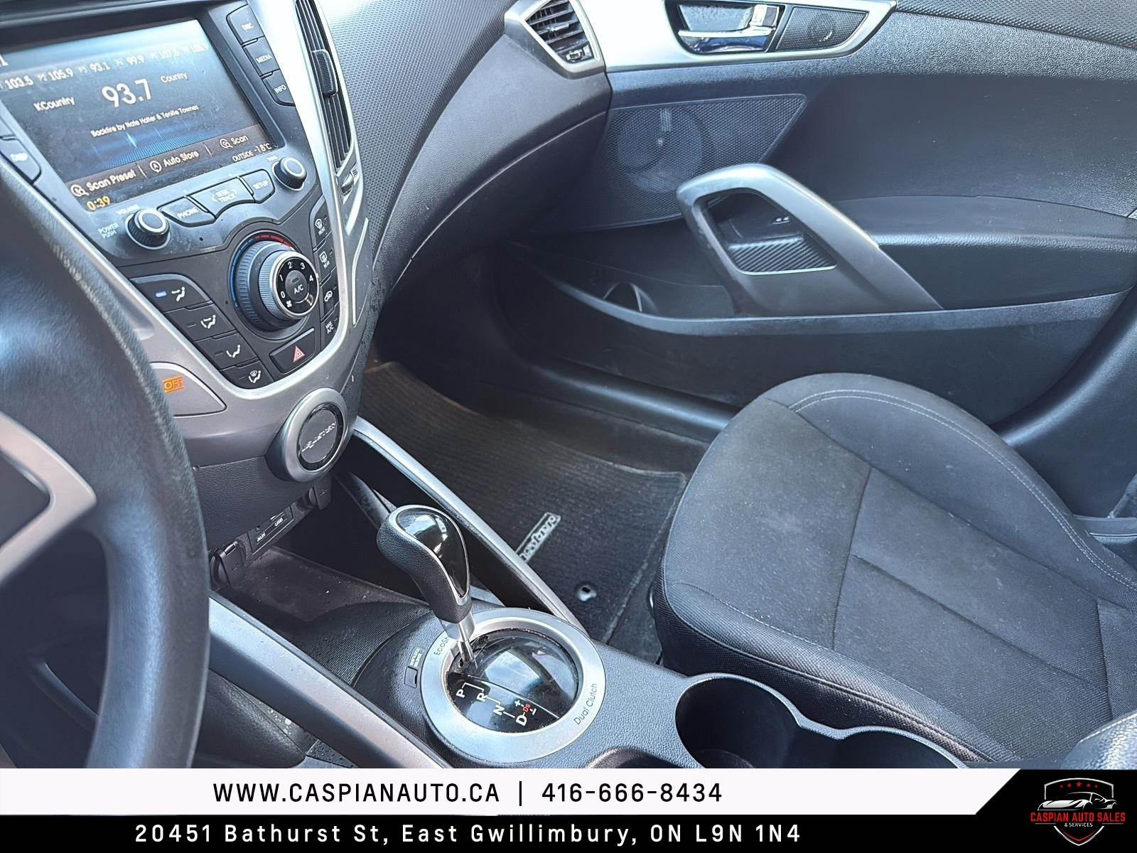 /caspianautosalesservices/2017-Hyundai-Veloster-16882993021300607.jpg