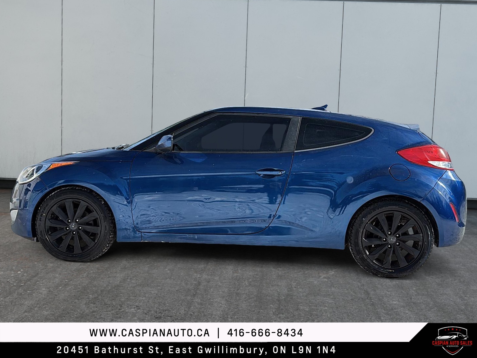 /caspianautosalesservices/2017-Hyundai-Veloster-19286449435317654.jpg