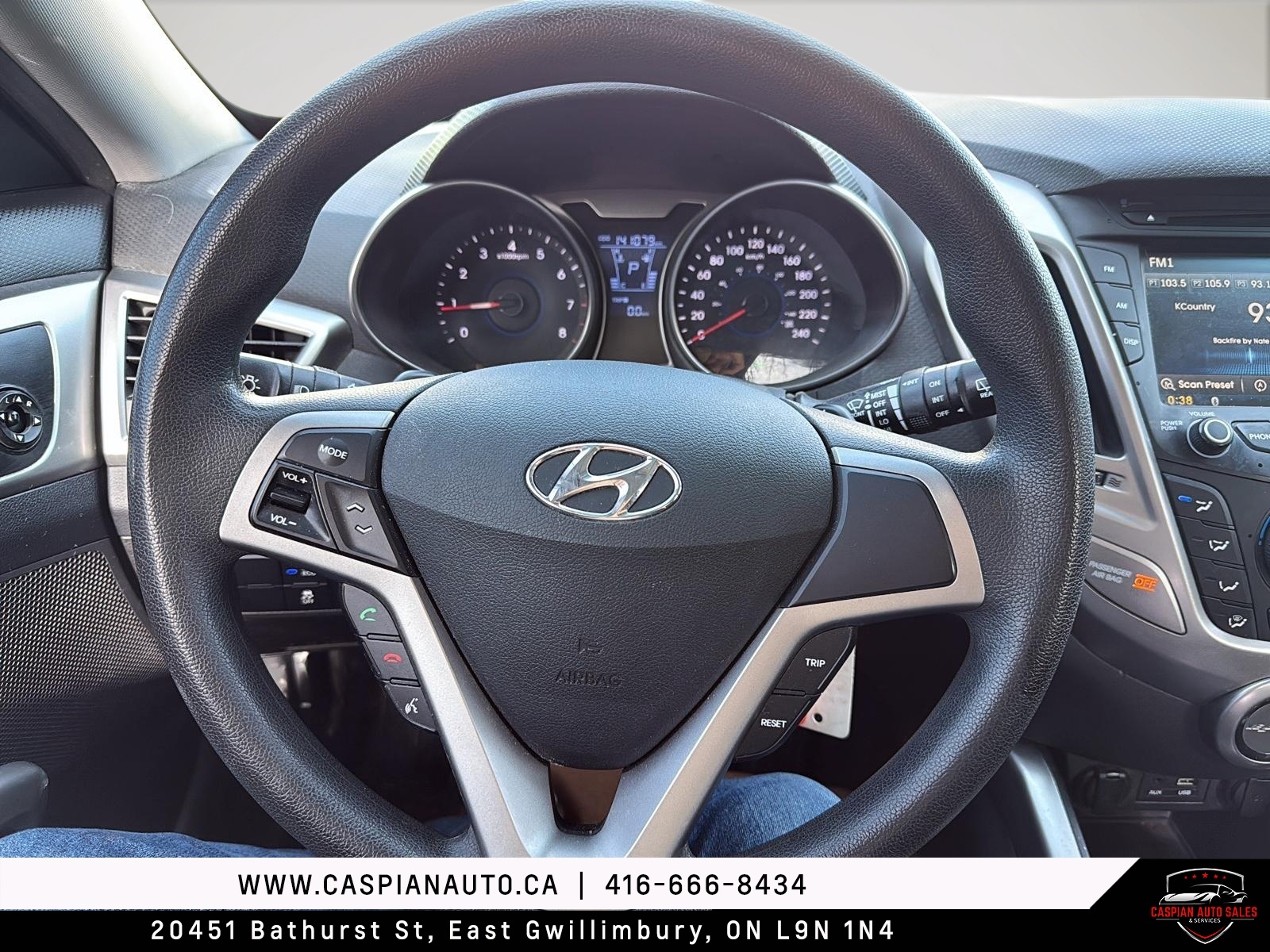 /caspianautosalesservices/2017-Hyundai-Veloster-48357982753337336.jpg