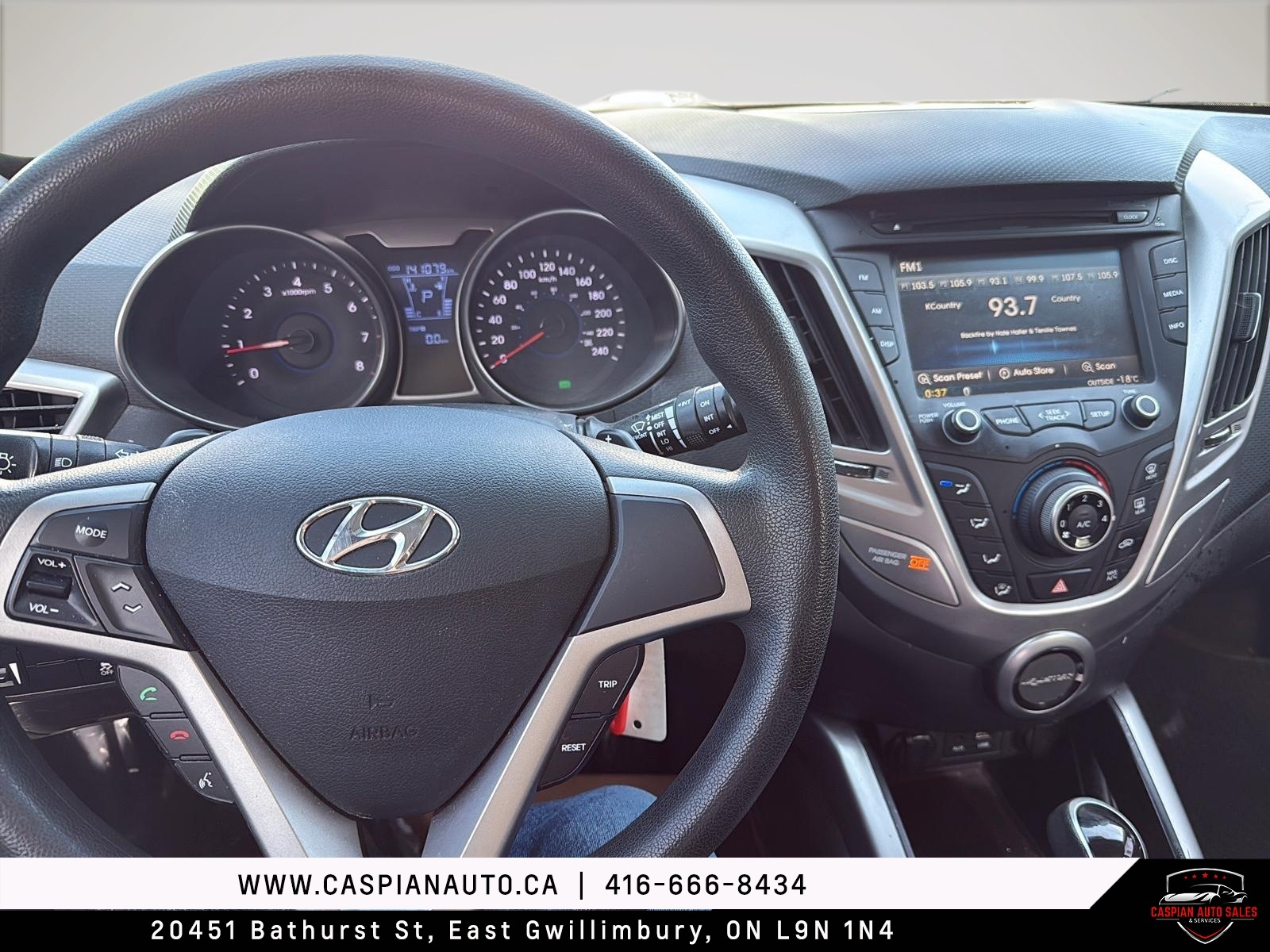 /caspianautosalesservices/2017-Hyundai-Veloster-5778868626828892.jpg