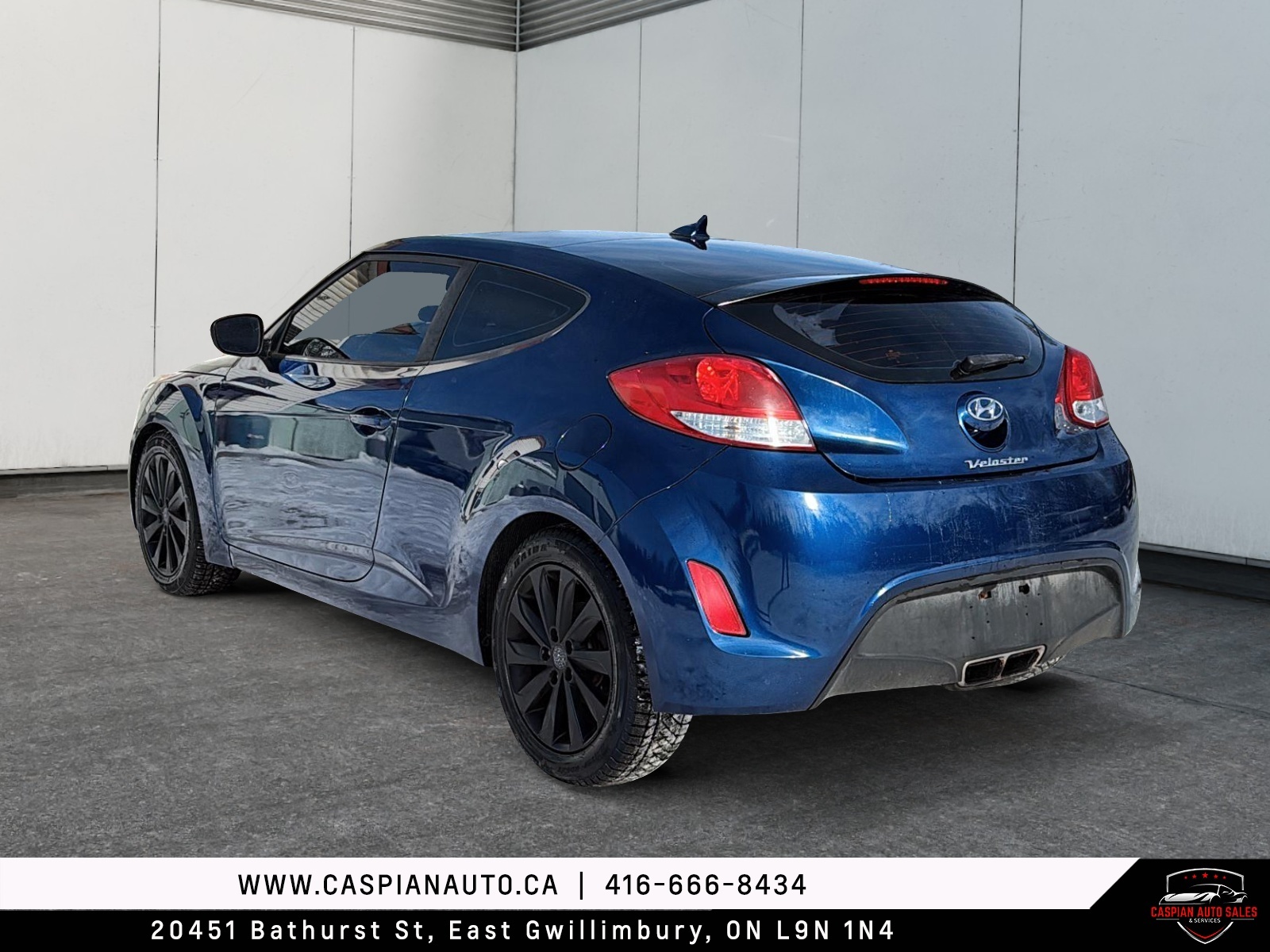 /caspianautosalesservices/2017-Hyundai-Veloster-6915543497324832.jpg