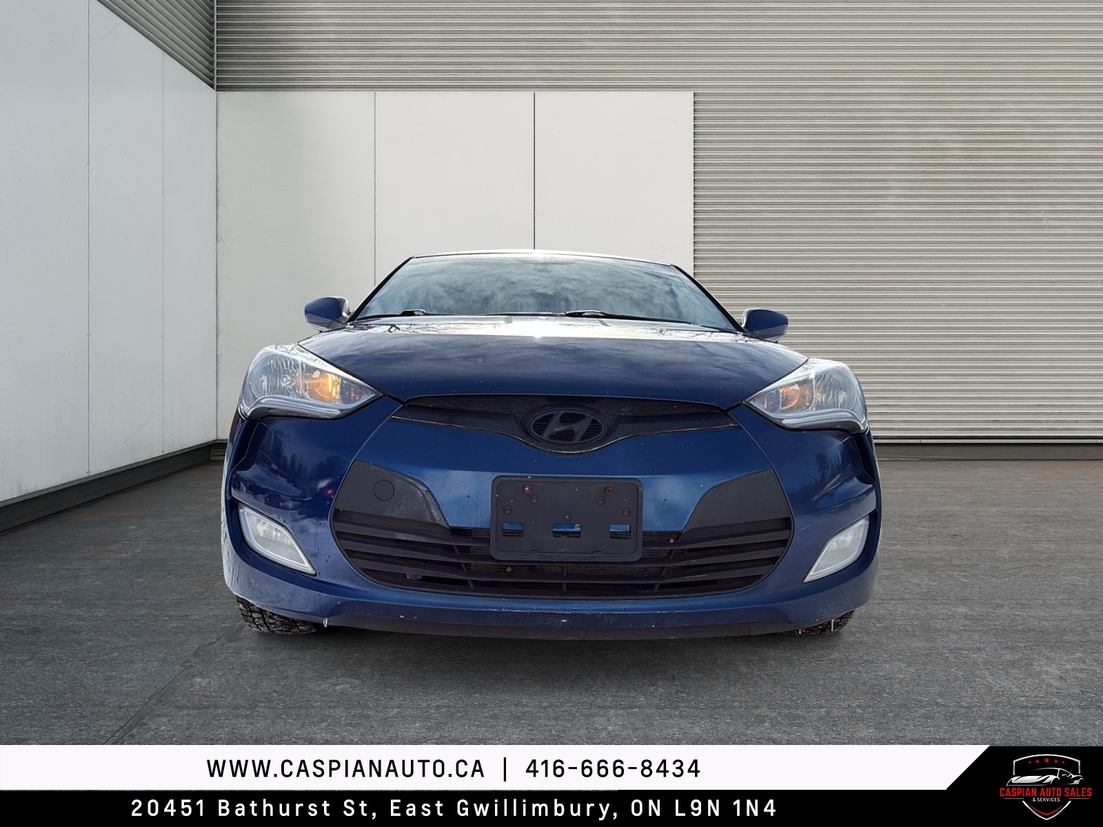 /caspianautosalesservices/2017-Hyundai-Veloster-794805644750251.jpg