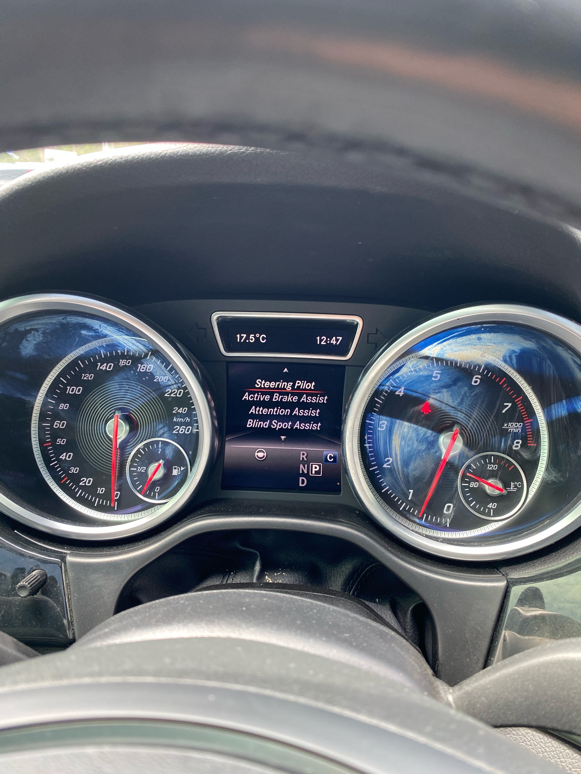 /caspianautosalesservices/2017-Mercedes-Benz-GLE400-02488071858502261.jpg
