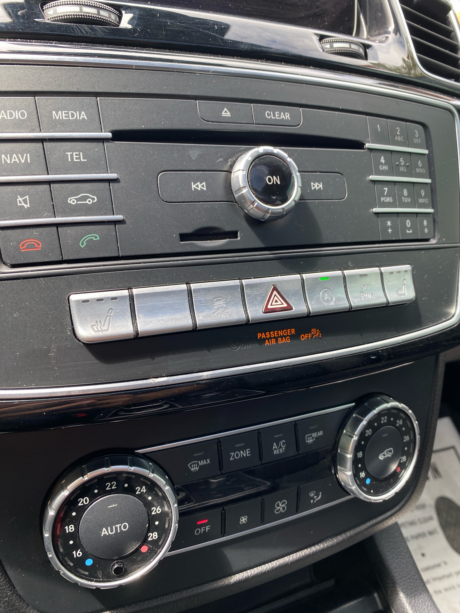 /caspianautosalesservices/2017-Mercedes-Benz-GLE400-06468855355737135.jpg