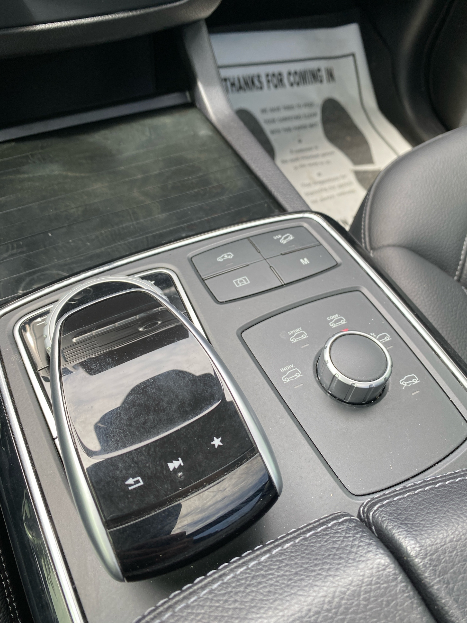 /caspianautosalesservices/2017-Mercedes-Benz-GLE400-11773287443166258.jpg