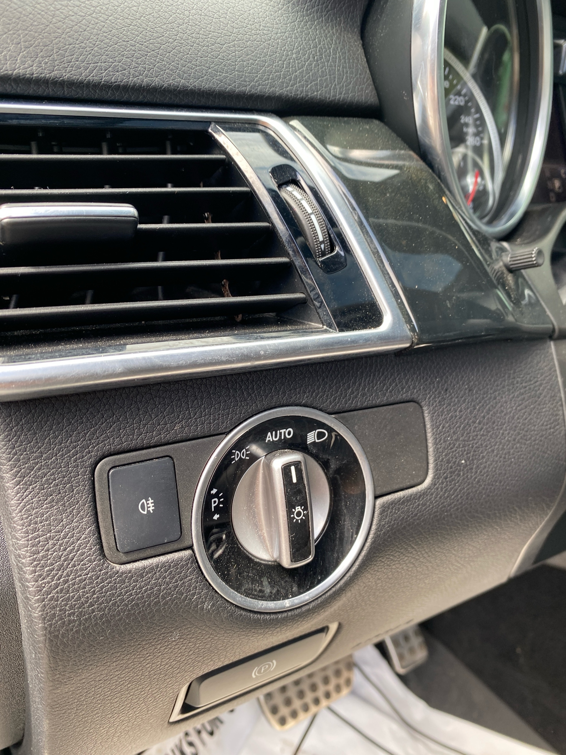 /caspianautosalesservices/2017-Mercedes-Benz-GLE400-11895284026014874.jpg