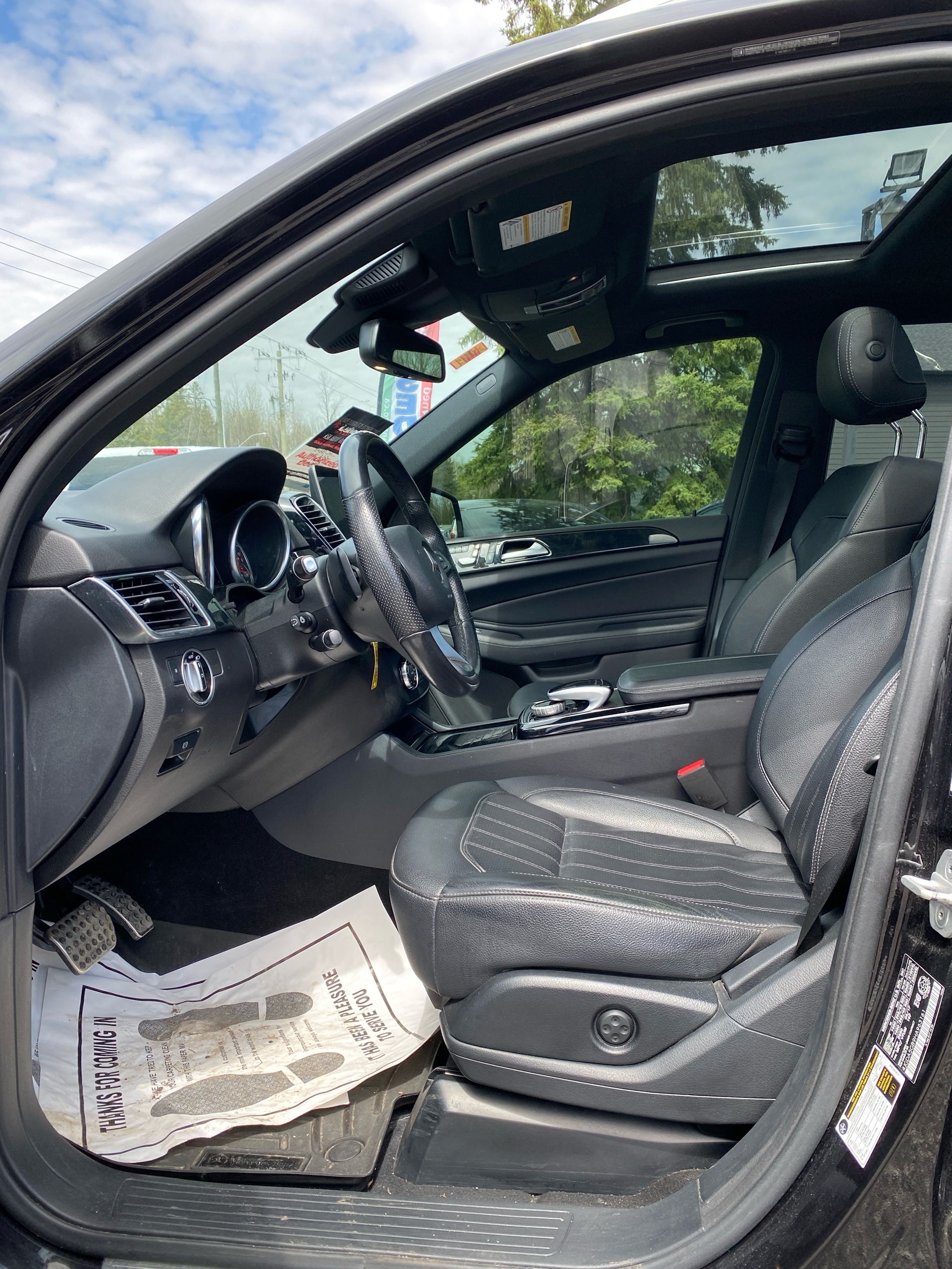 /caspianautosalesservices/2017-Mercedes-Benz-GLE400-1655986707241921.jpg