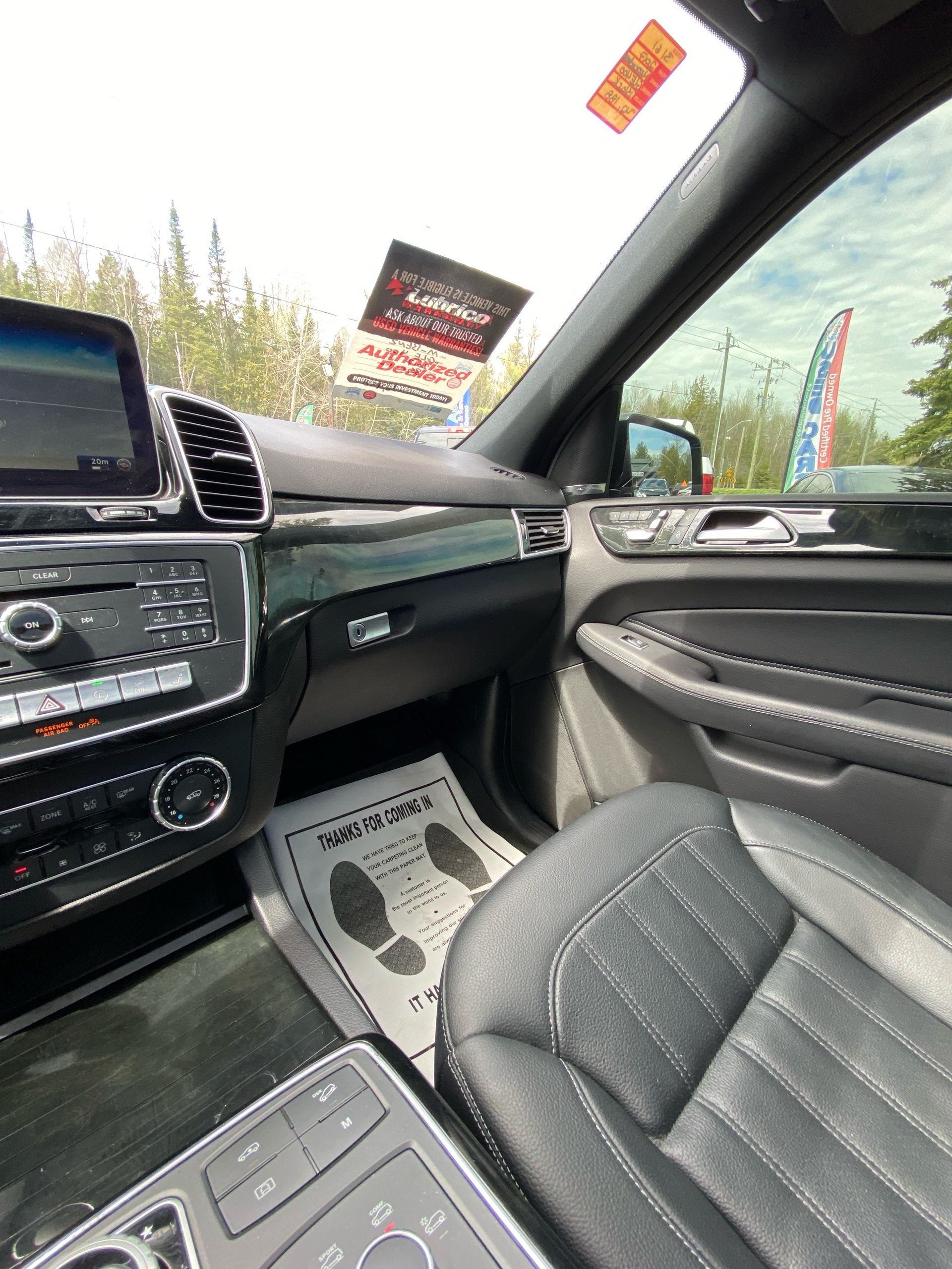 /caspianautosalesservices/2017-Mercedes-Benz-GLE400-25210857468382053.jpg