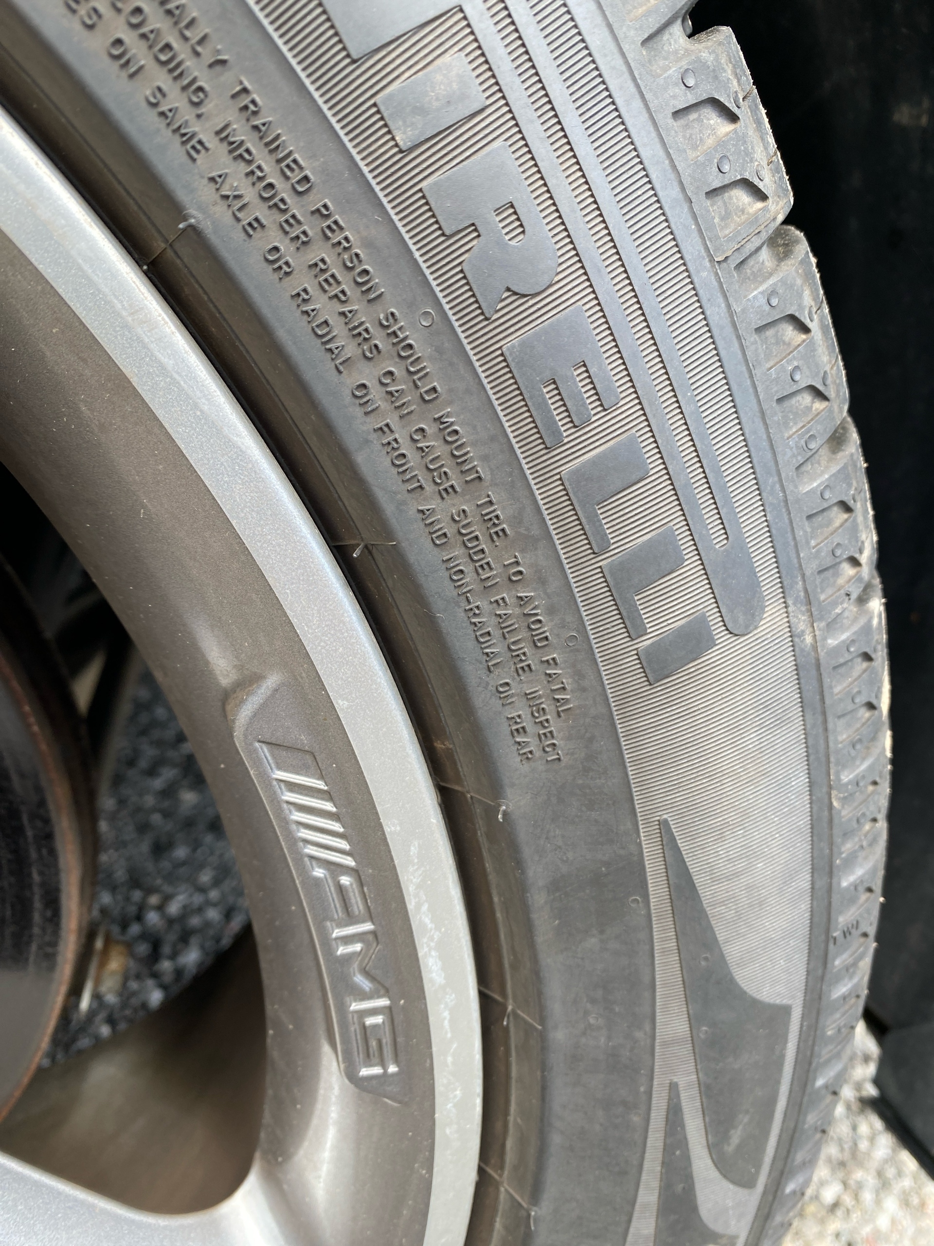 /caspianautosalesservices/2017-Mercedes-Benz-GLE400-27125715443616527.jpg