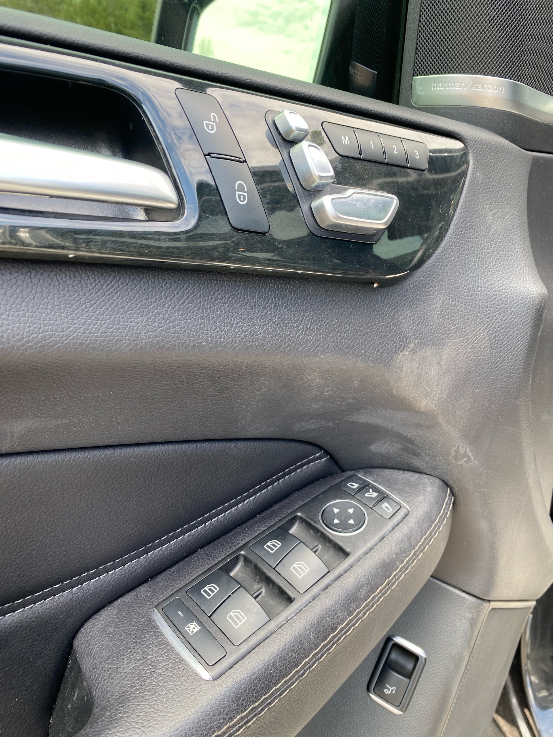 /caspianautosalesservices/2017-Mercedes-Benz-GLE400-2747711228391787.jpg