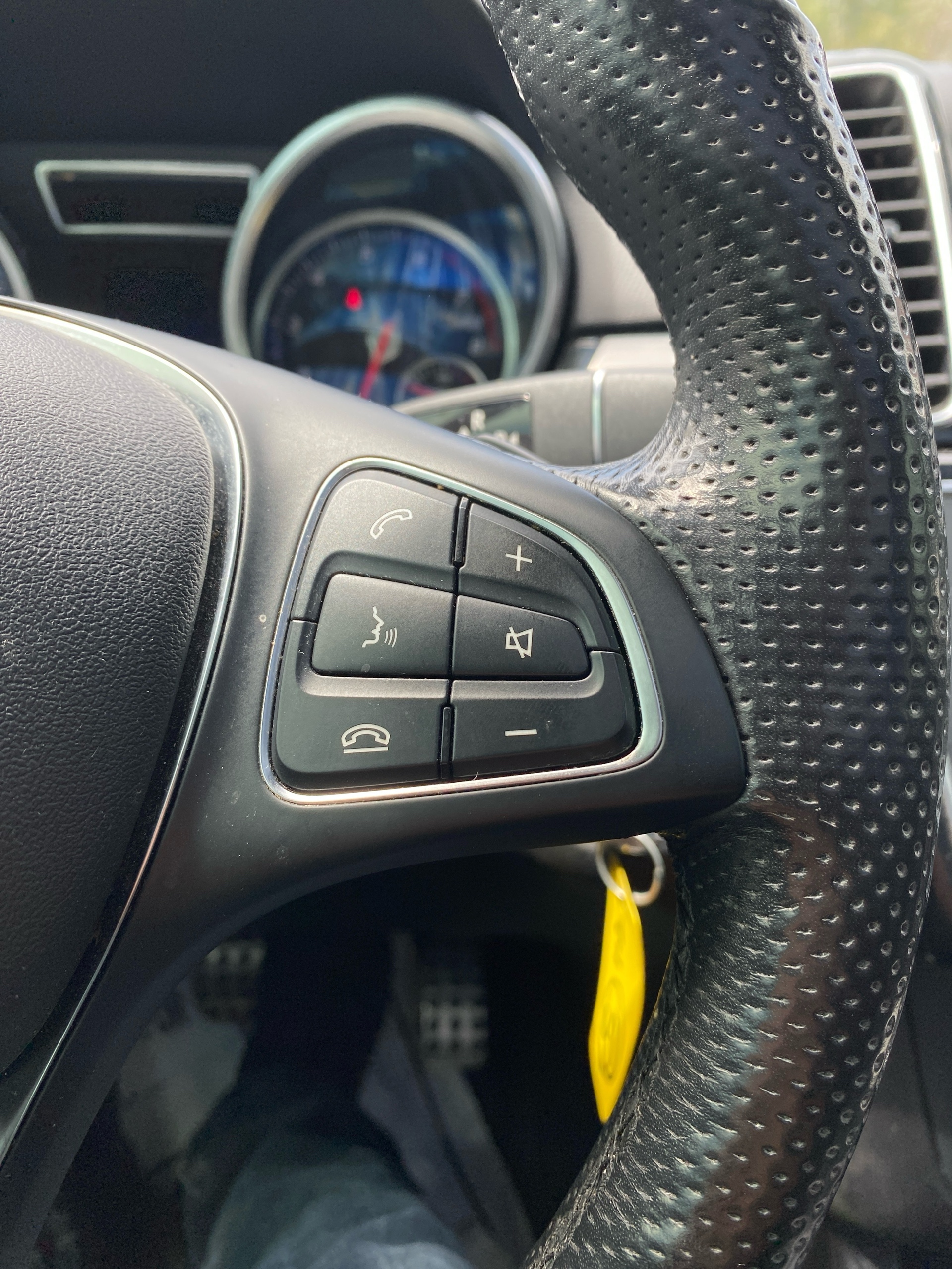 /caspianautosalesservices/2017-Mercedes-Benz-GLE400-333372145146724.jpg