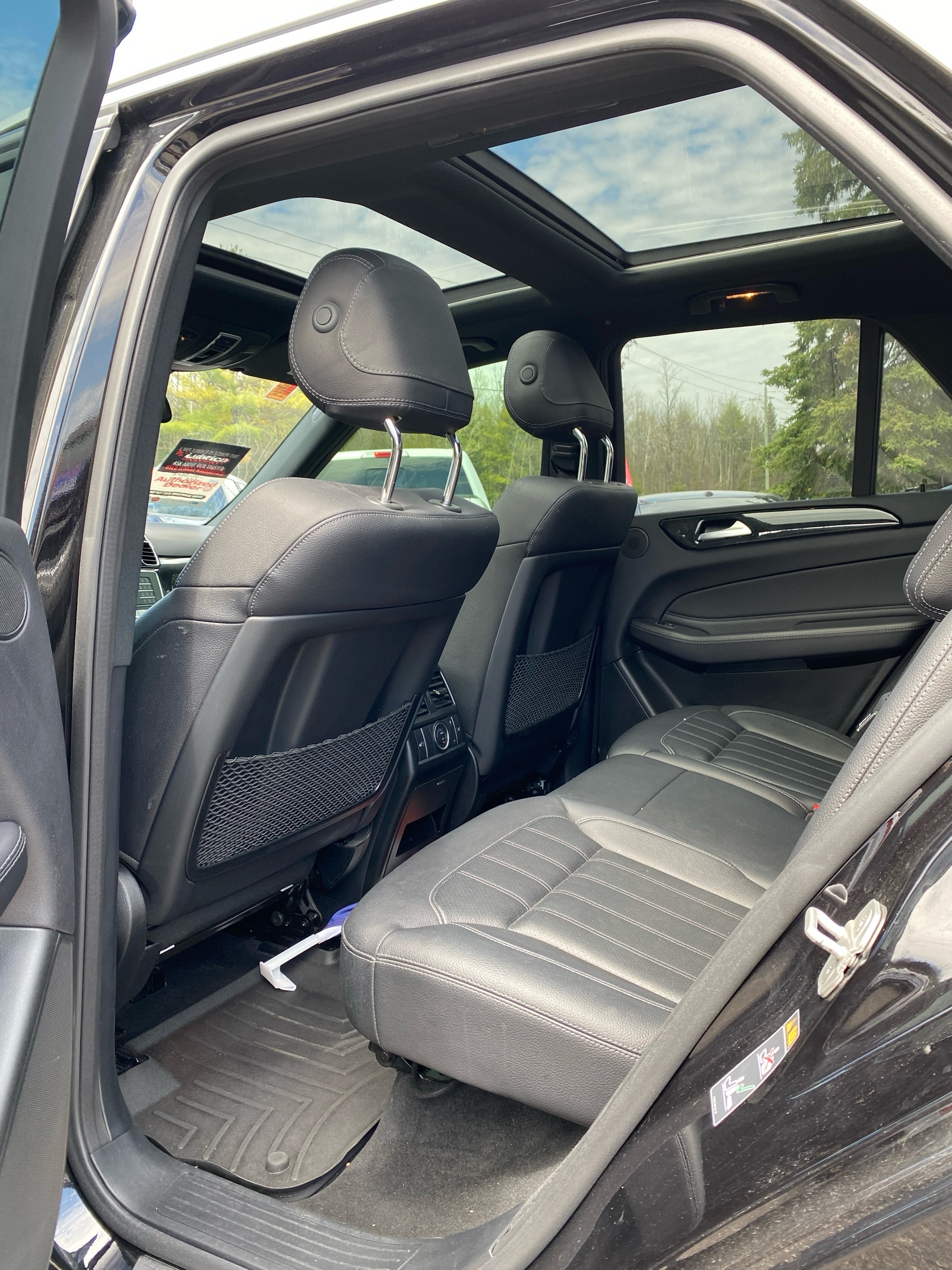 /caspianautosalesservices/2017-Mercedes-Benz-GLE400-45567036896882507.jpg