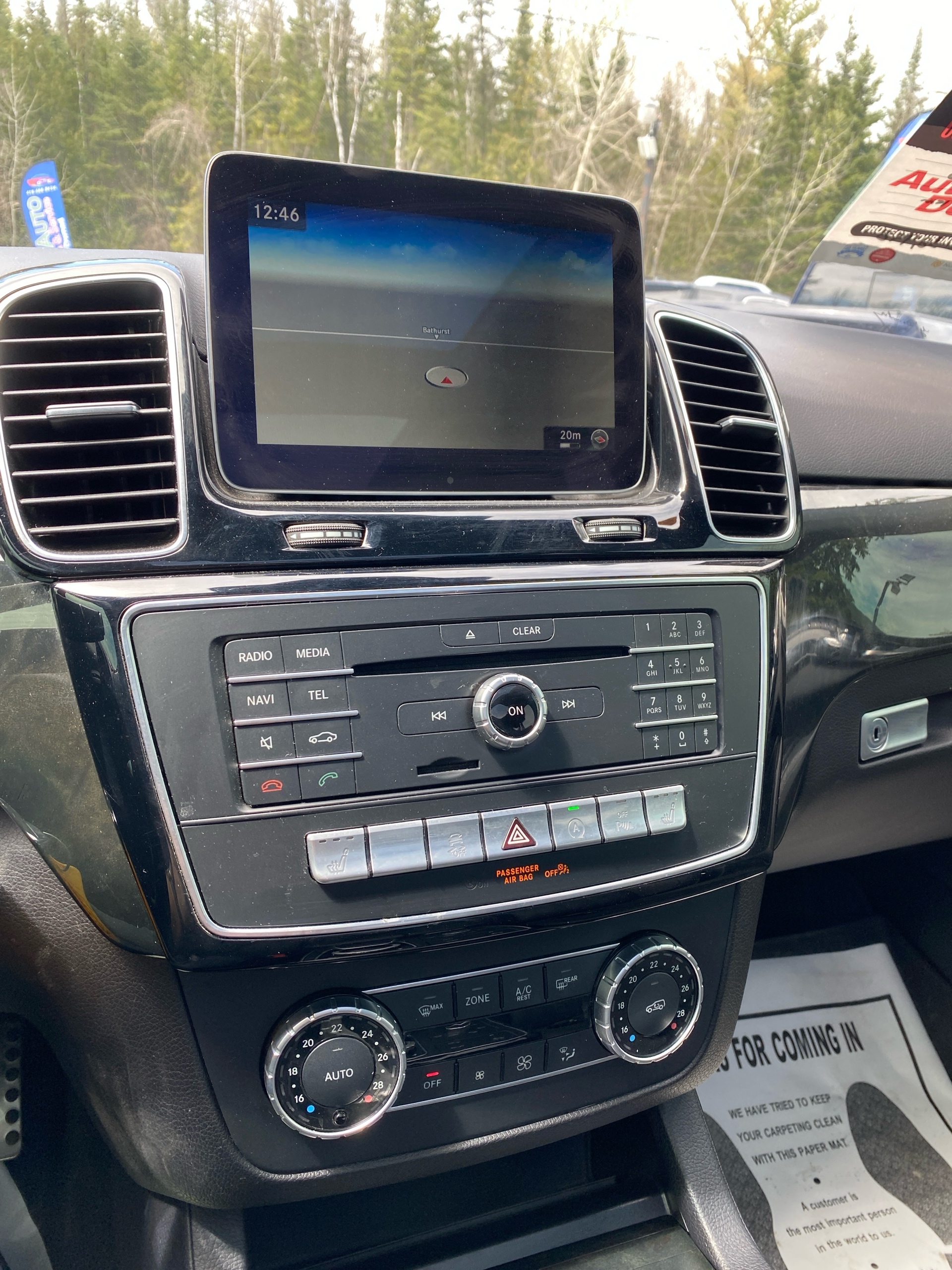 /caspianautosalesservices/2017-Mercedes-Benz-GLE400-5169037818413993.jpg