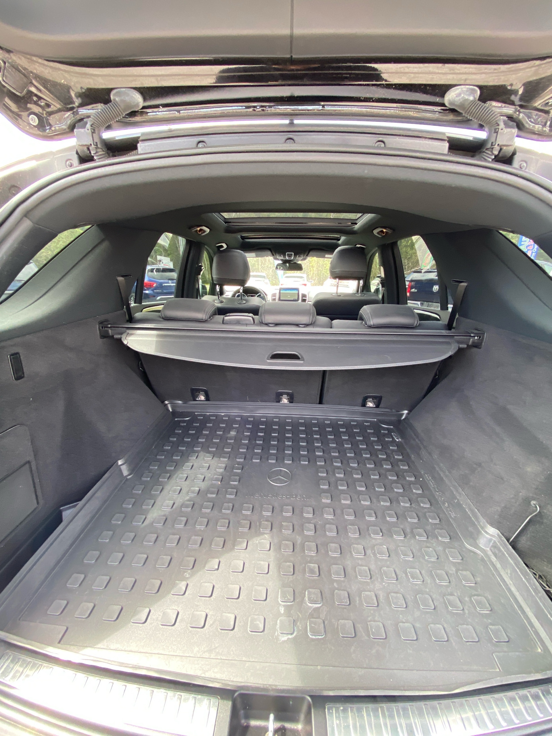 /caspianautosalesservices/2017-Mercedes-Benz-GLE400-5439575114461224.jpg