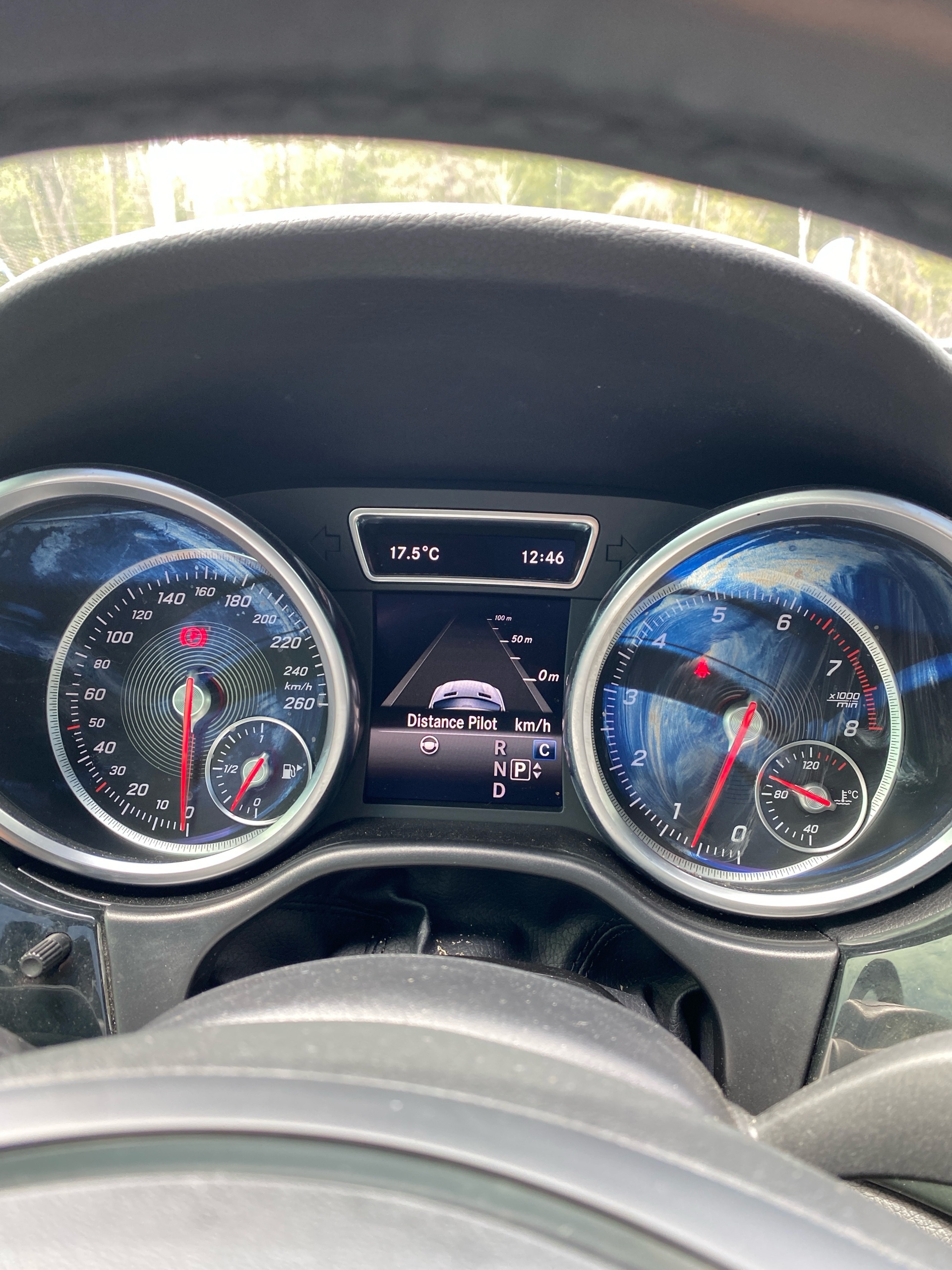/caspianautosalesservices/2017-Mercedes-Benz-GLE400-7400775317410406.jpg