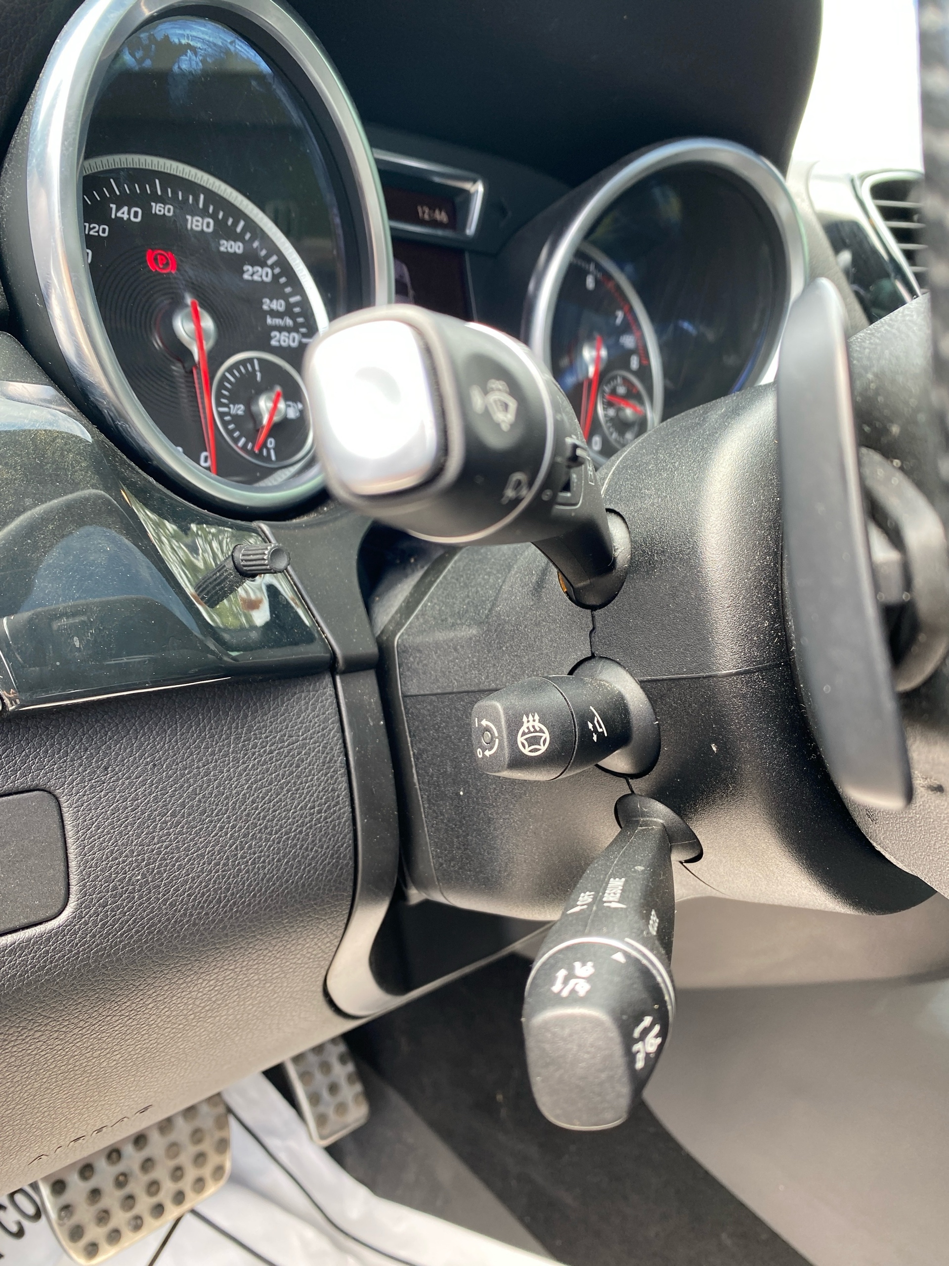 /caspianautosalesservices/2017-Mercedes-Benz-GLE400-9335475987390851.jpg