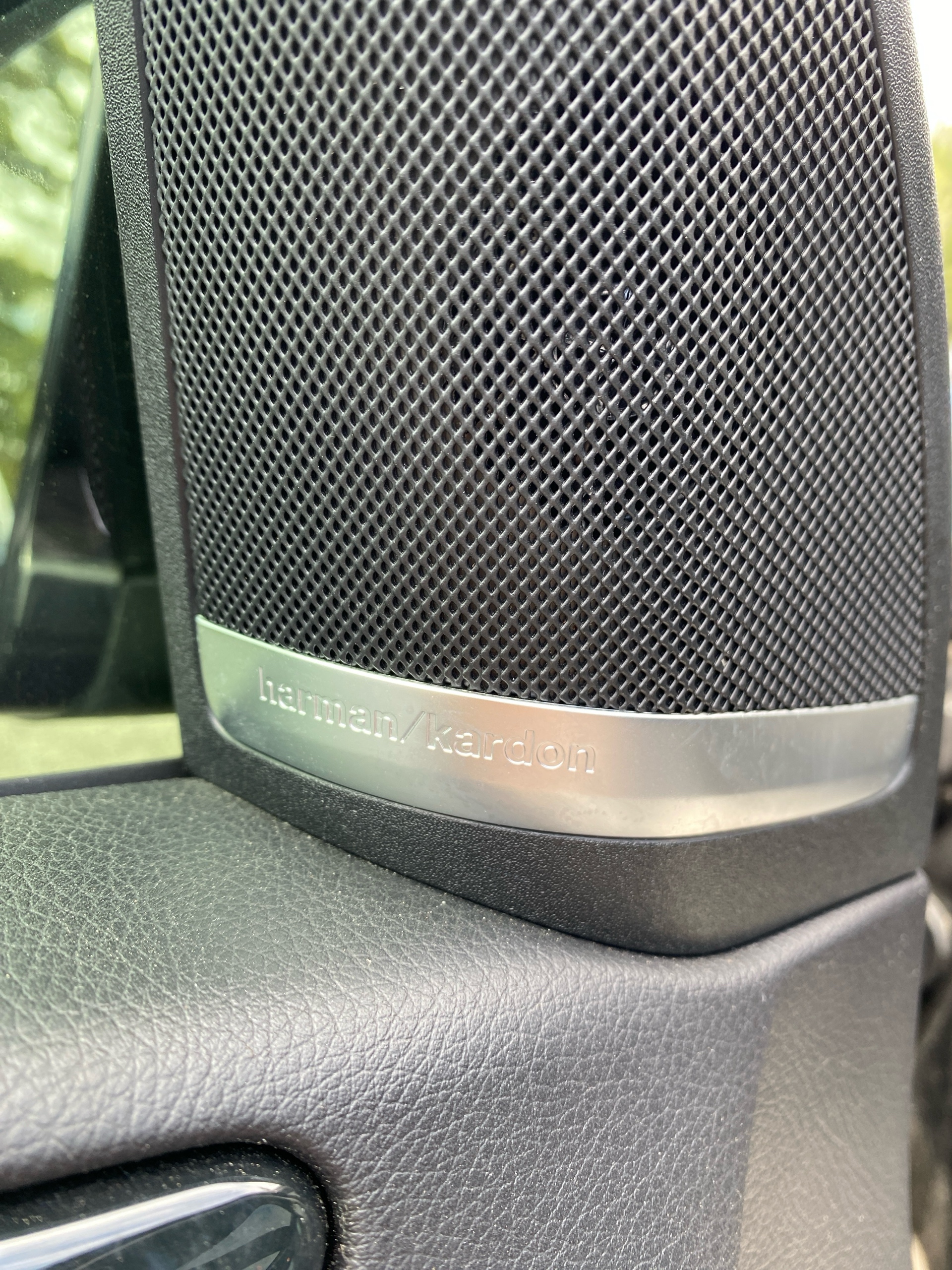 /caspianautosalesservices/2017-Mercedes-Benz-GLE400-9418480063457471.jpg