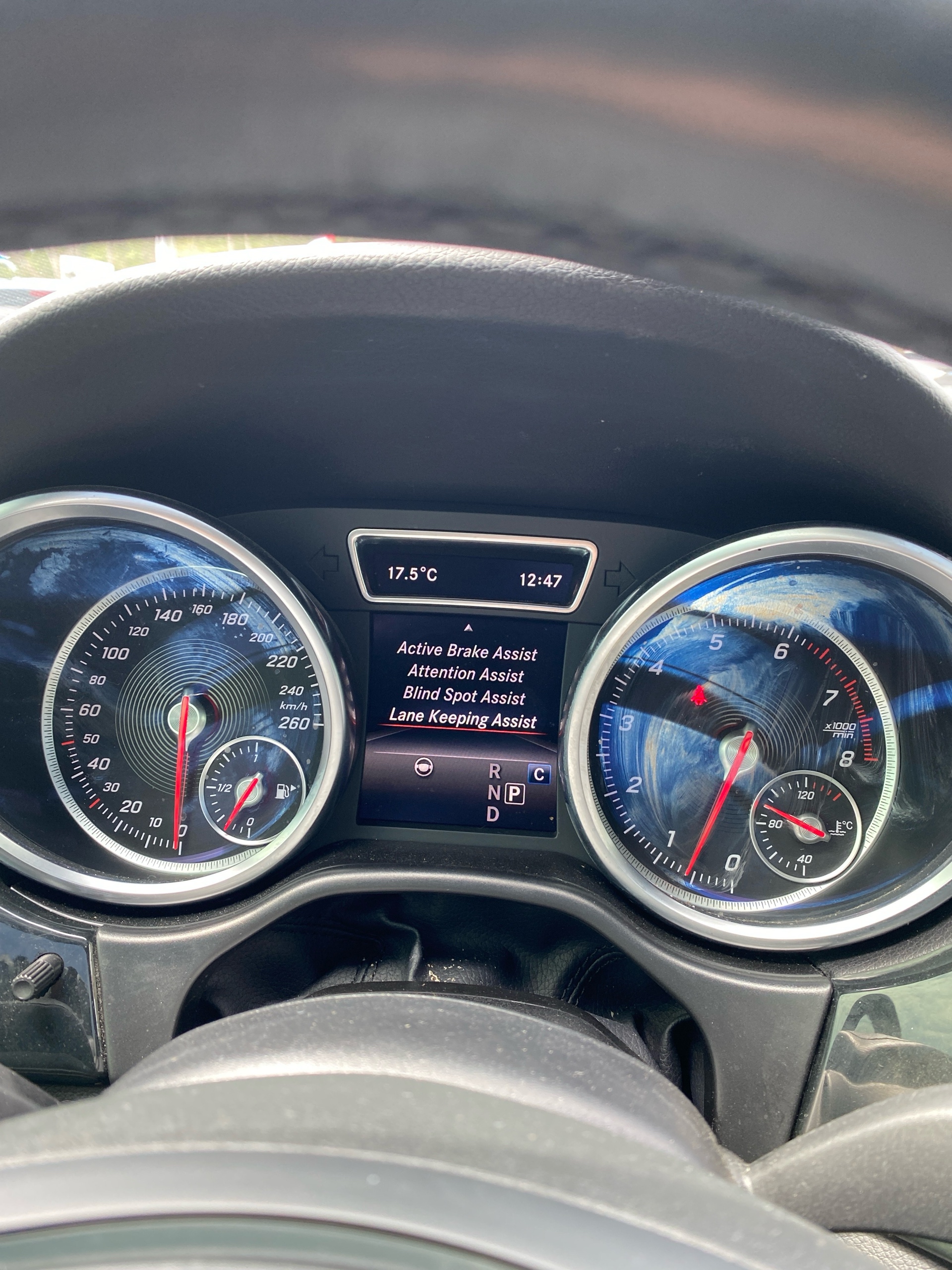 /caspianautosalesservices/2017-Mercedes-Benz-GLE400-9850415256230227.jpg
