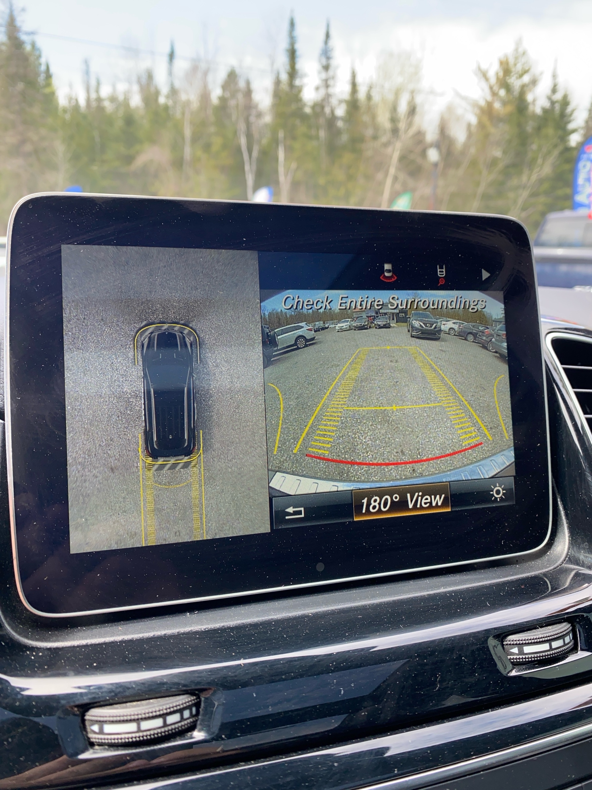 /caspianautosalesservices/2017-Mercedes-Benz-GLE400-9857308115143615.jpg
