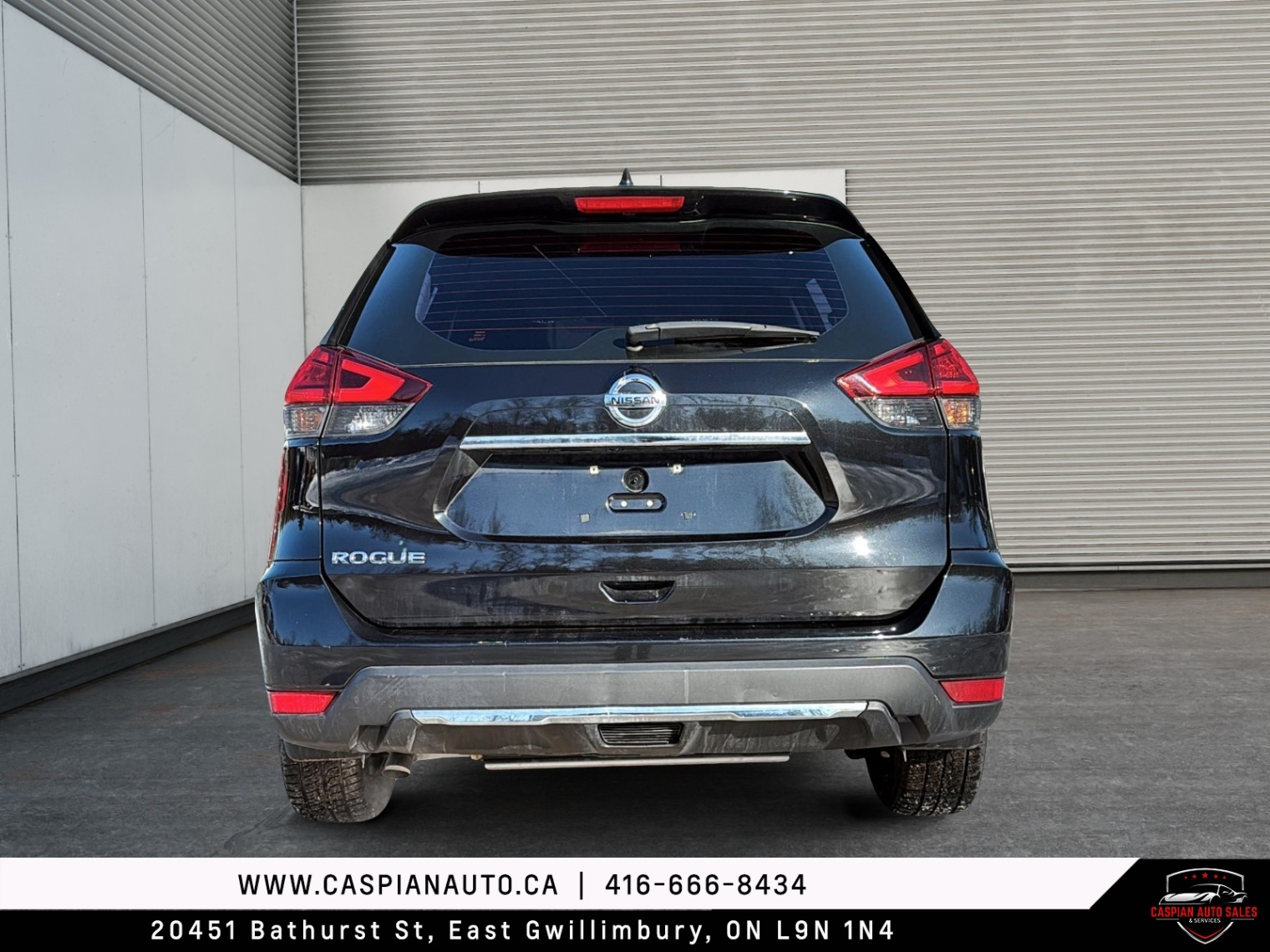 /caspianautosalesservices/2017-Nissan-Rogue-08491192106087175.jpg