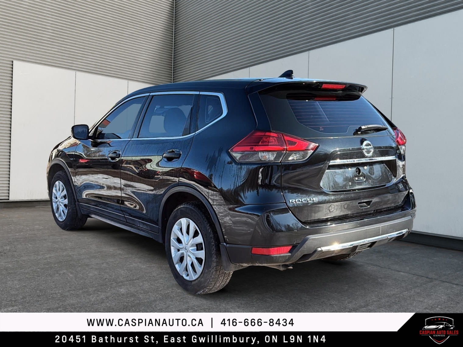 /caspianautosalesservices/2017-Nissan-Rogue-08527906940064356.jpg