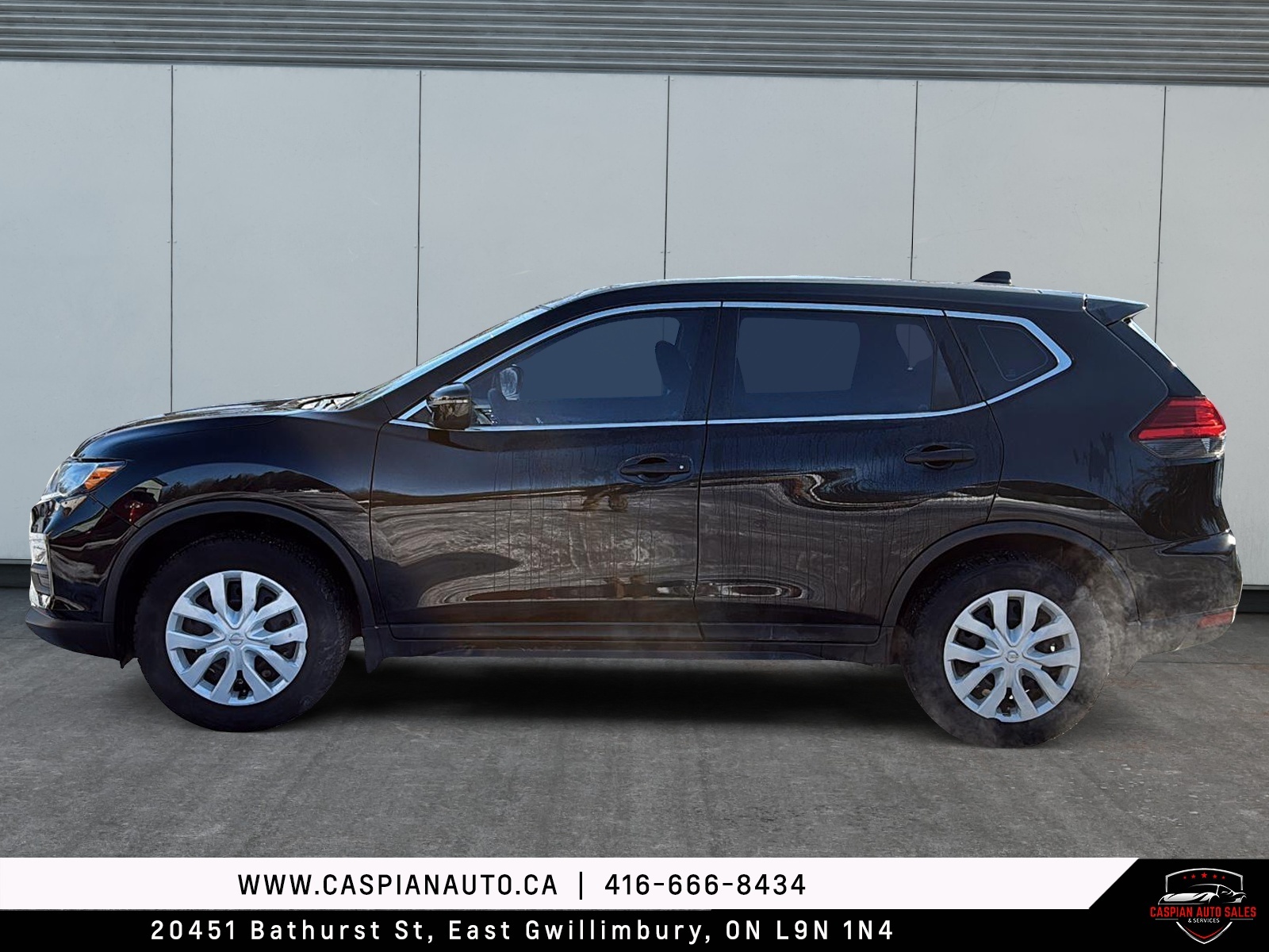 /caspianautosalesservices/2017-Nissan-Rogue-2273112807179325.jpg