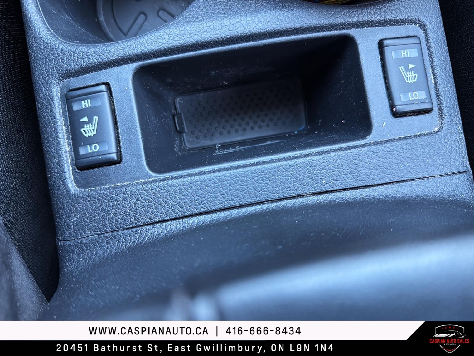 /caspianautosalesservices/2017-Nissan-Rogue-5455561728010334.jpg