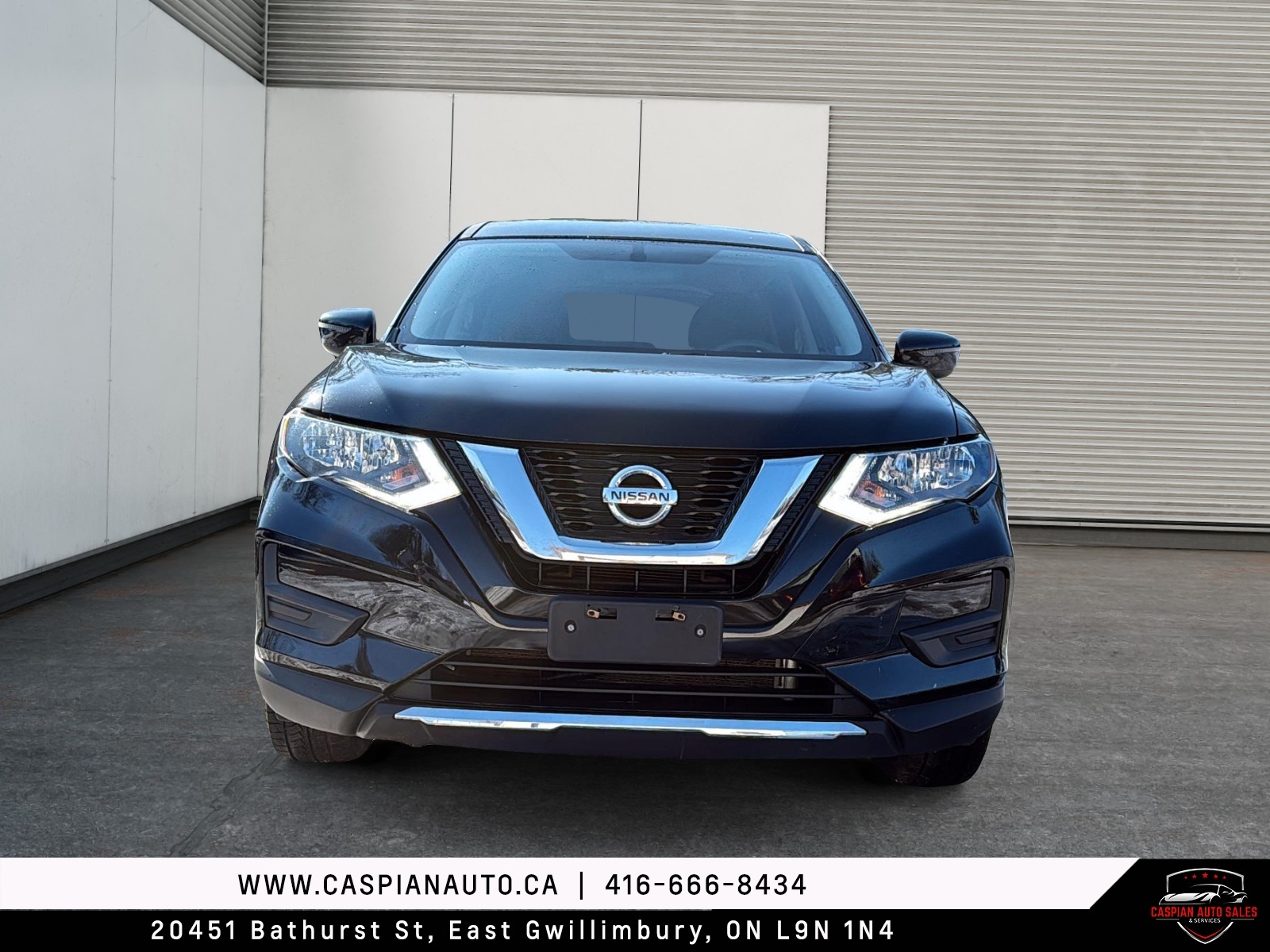 /caspianautosalesservices/2017-Nissan-Rogue-6851460851466282.jpg