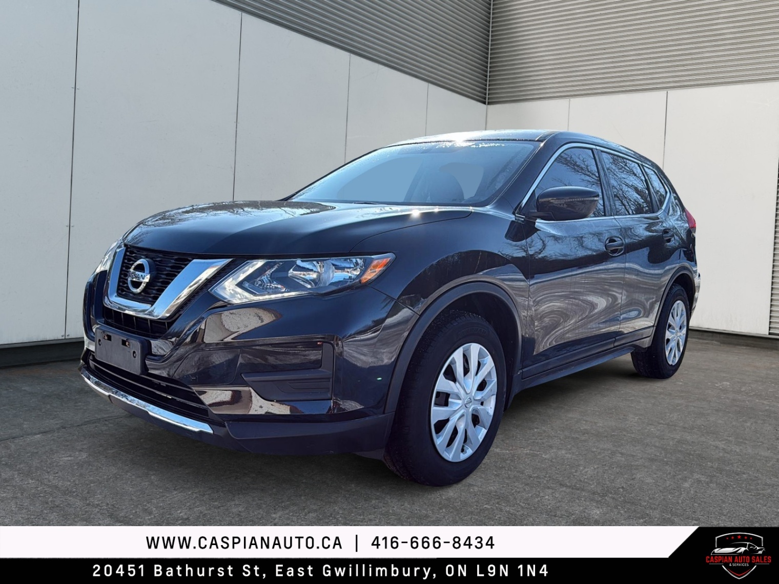 /caspianautosalesservices/2017-Nissan-Rogue-7616356009299863.jpg